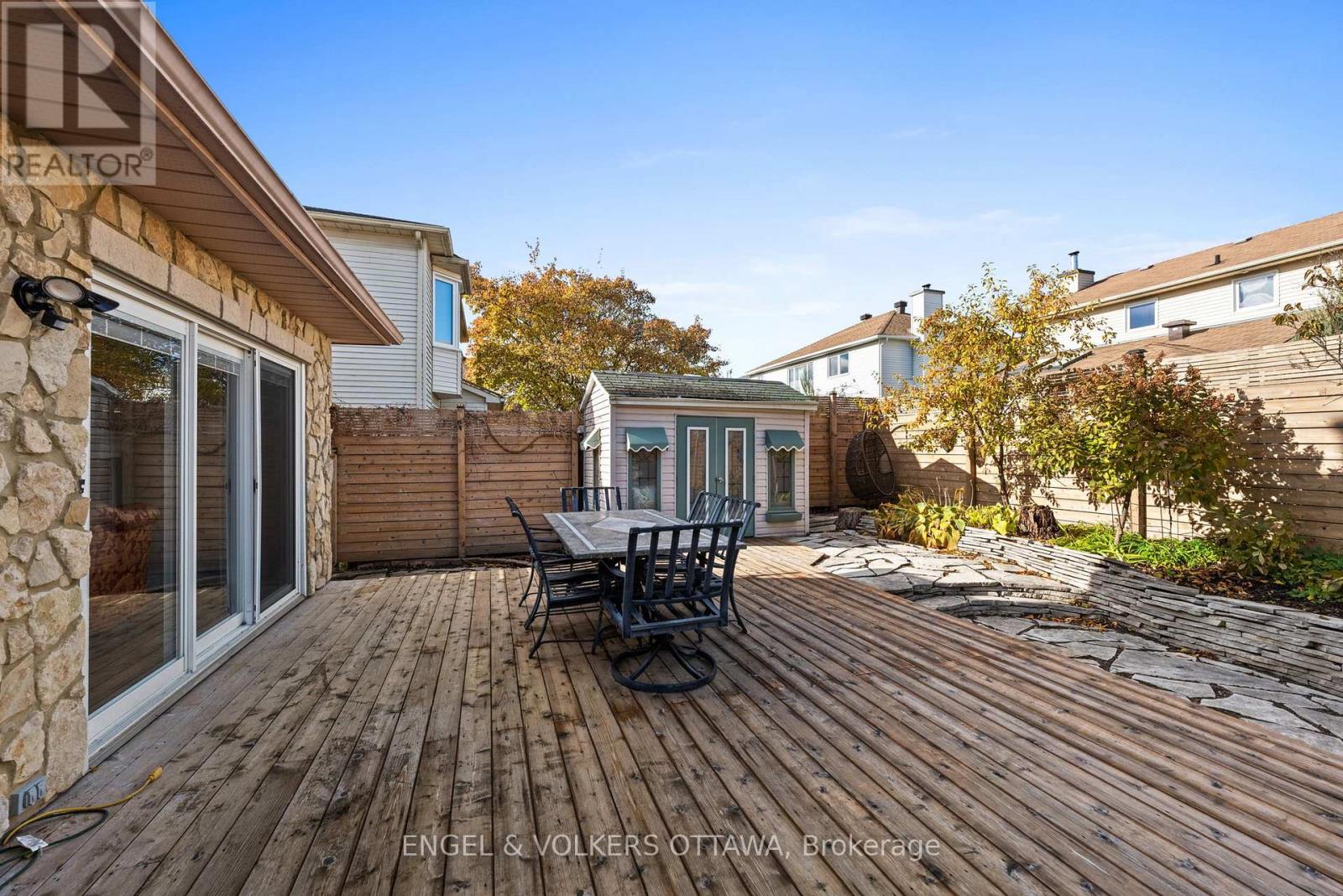 563 Merkley Drive, Ottawa, Ontario K4A 1V9 - Photo 42 - X12887758