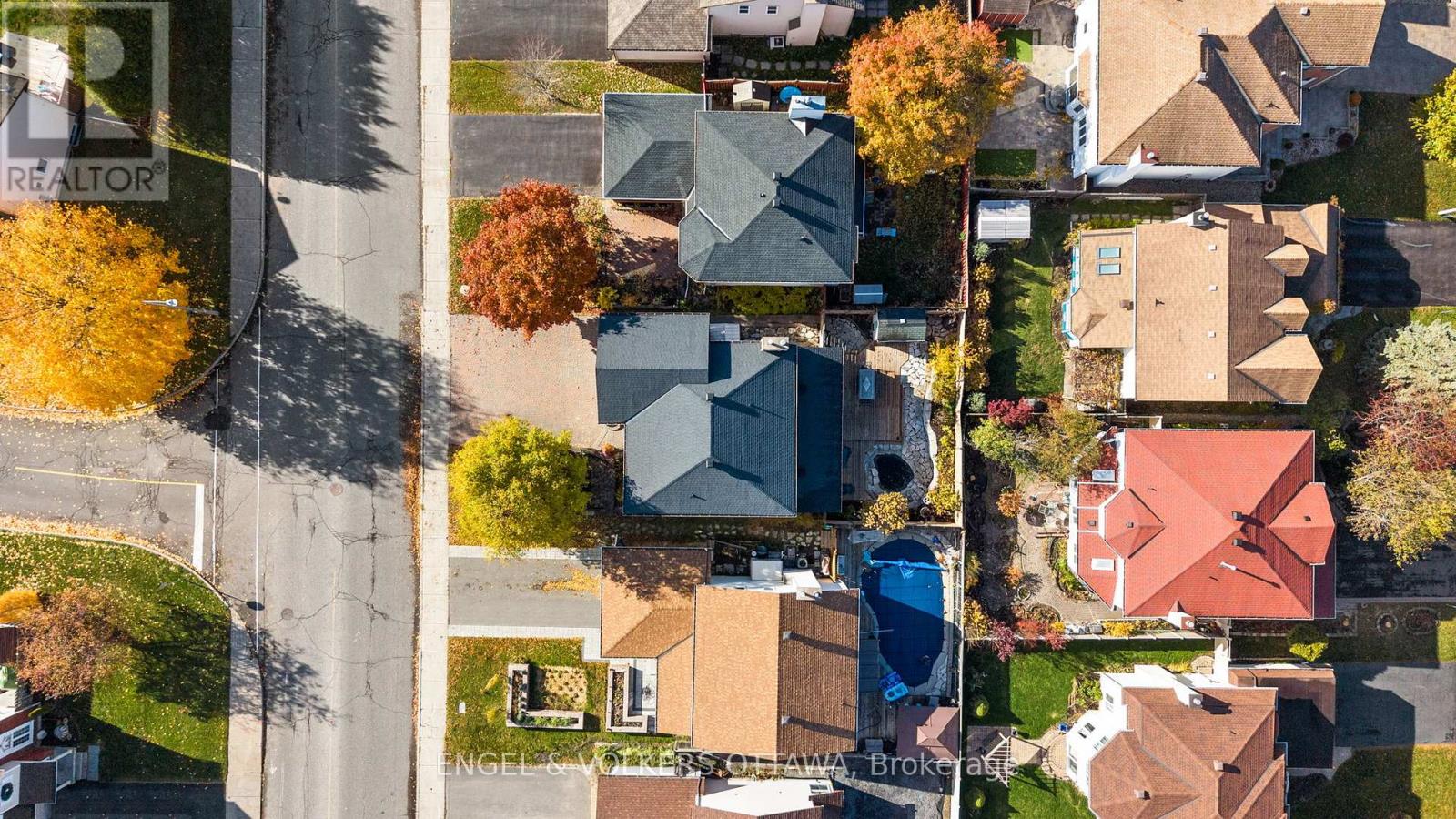 563 Merkley Drive, Ottawa, Ontario K4A 1V9 - Photo 44 - X12887758