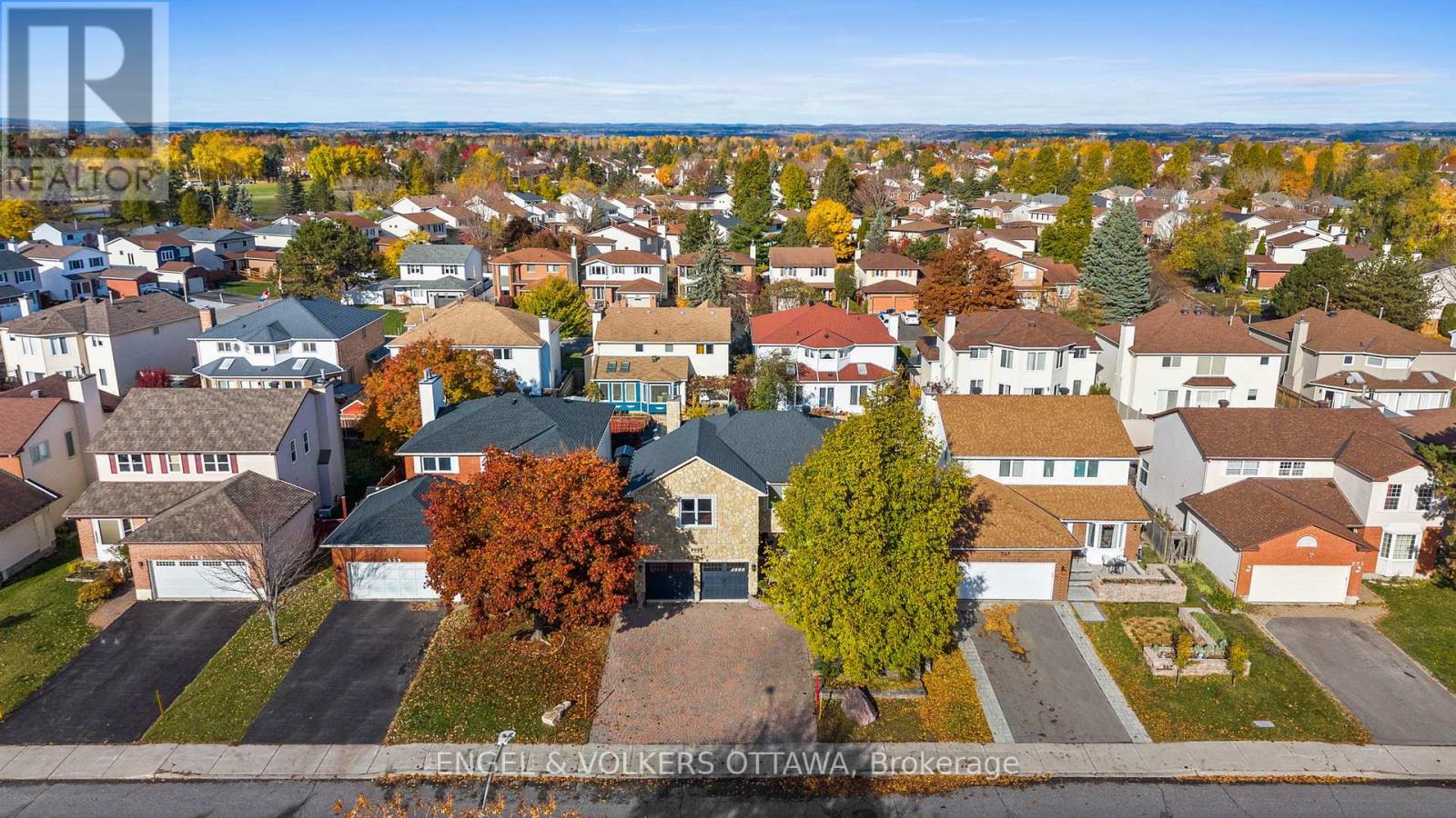 563 Merkley Drive, Ottawa, Ontario K4A 1V9 - Photo 45 - X12887758