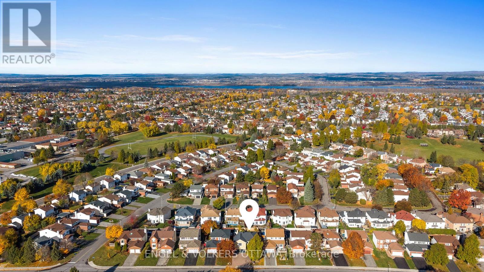 563 Merkley Drive, Ottawa, Ontario K4A 1V9 - Photo 46 - X12887758