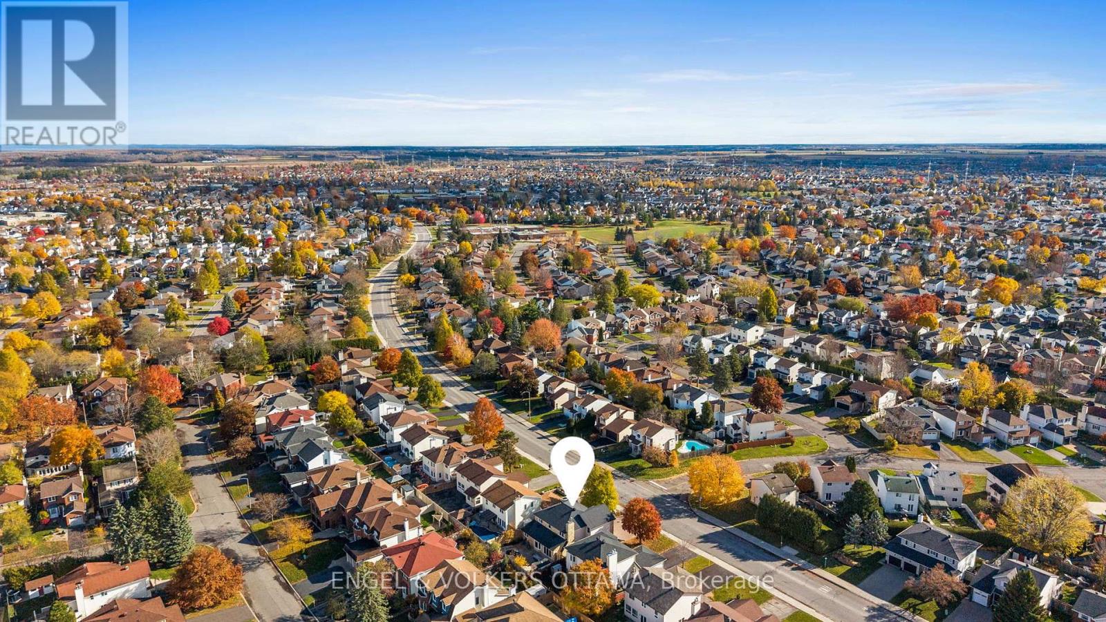 563 Merkley Drive, Ottawa, Ontario K4A 1V9 - Photo 47 - X12887758