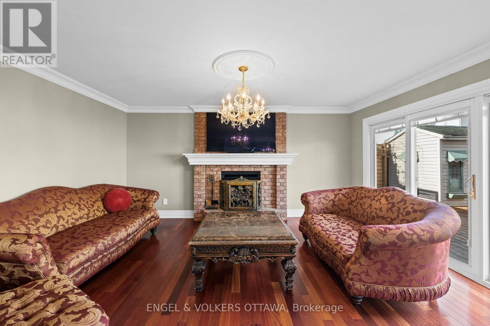 563 Merkley Drive, Ottawa, Ontario K4A 1V9 - Photo 9 - X12887758