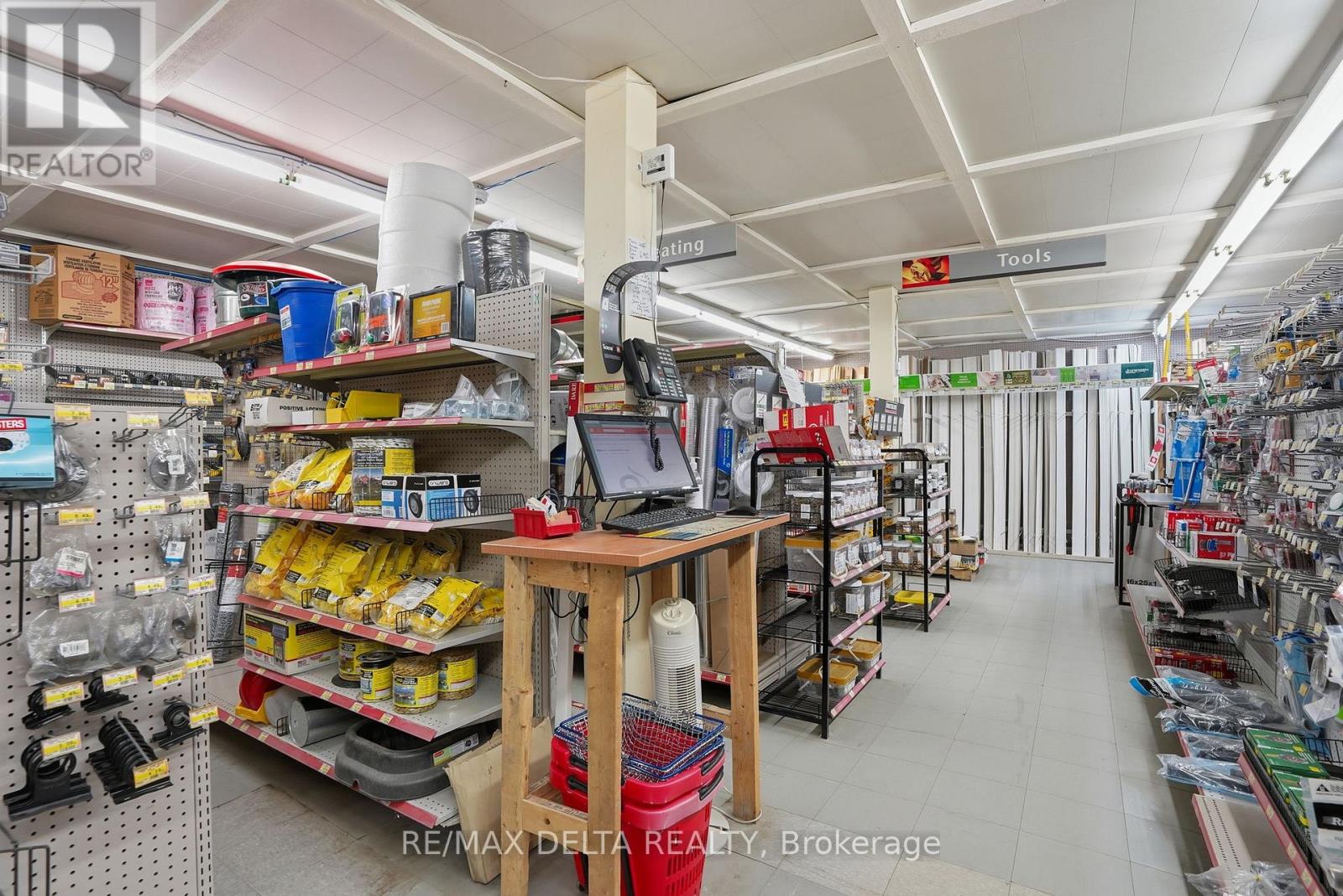 17 Main Street E, Champlain, Ontario K0B 1R0 - Photo 13 - X12887760