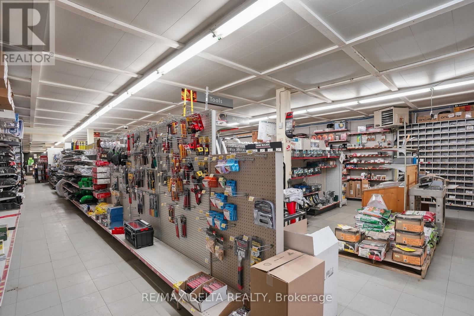 17 Main Street E, Champlain, Ontario K0B 1R0 - Photo 14 - X12887760