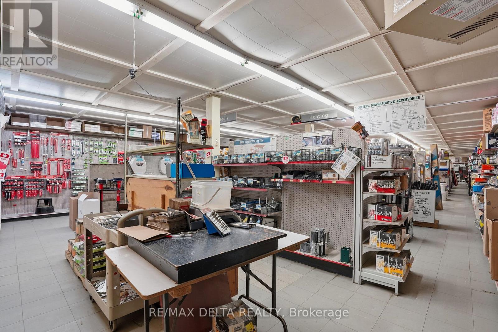 17 Main Street E, Champlain, Ontario K0B 1R0 - Photo 16 - X12887760