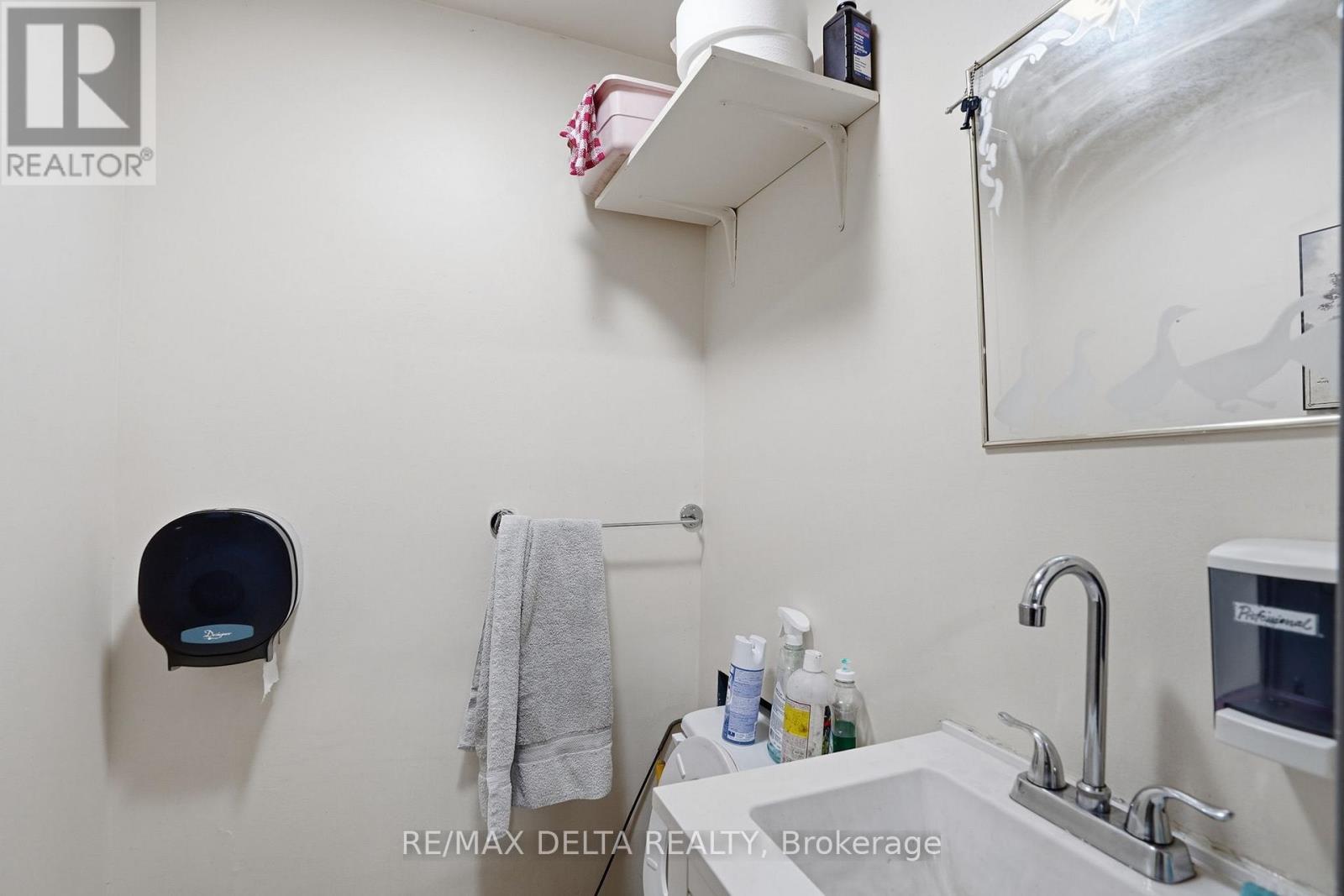 17 Main Street E, Champlain, Ontario K0B 1R0 - Photo 17 - X12887760