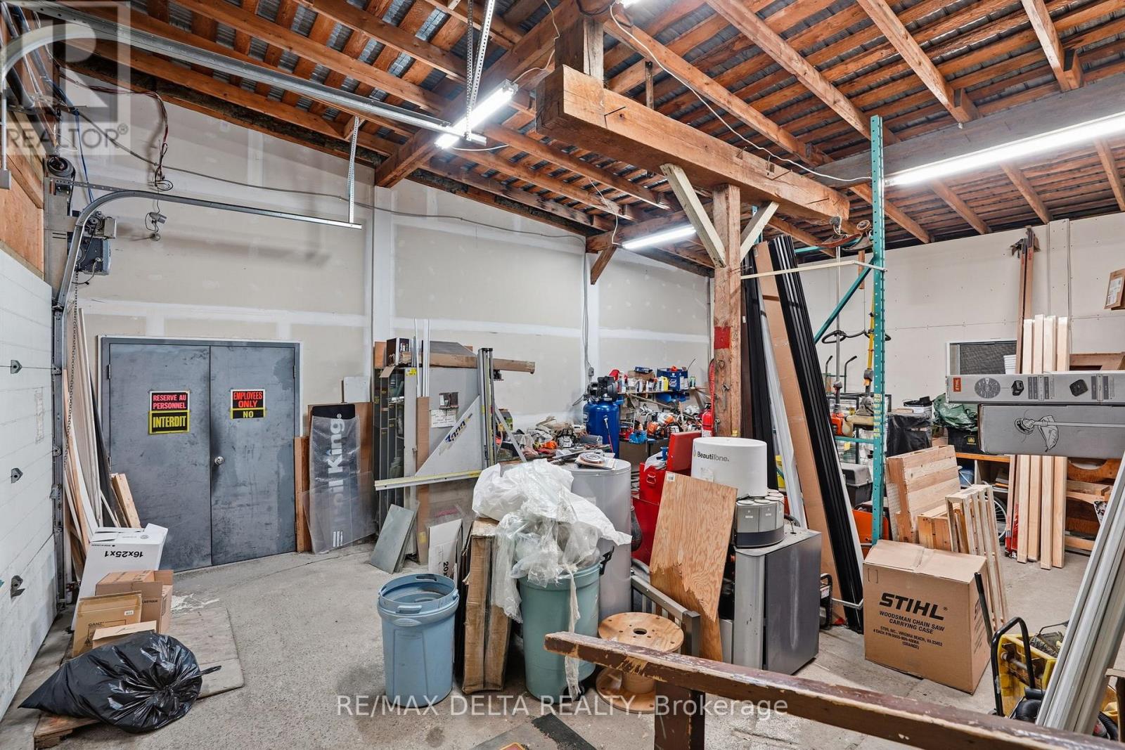 17 Main Street E, Champlain, Ontario K0B 1R0 - Photo 18 - X12887760