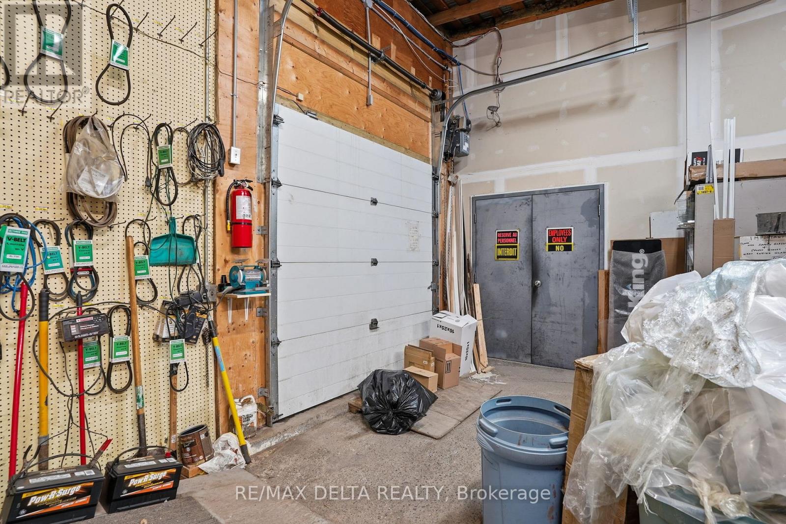 17 Main Street E, Champlain, Ontario K0B 1R0 - Photo 19 - X12887760