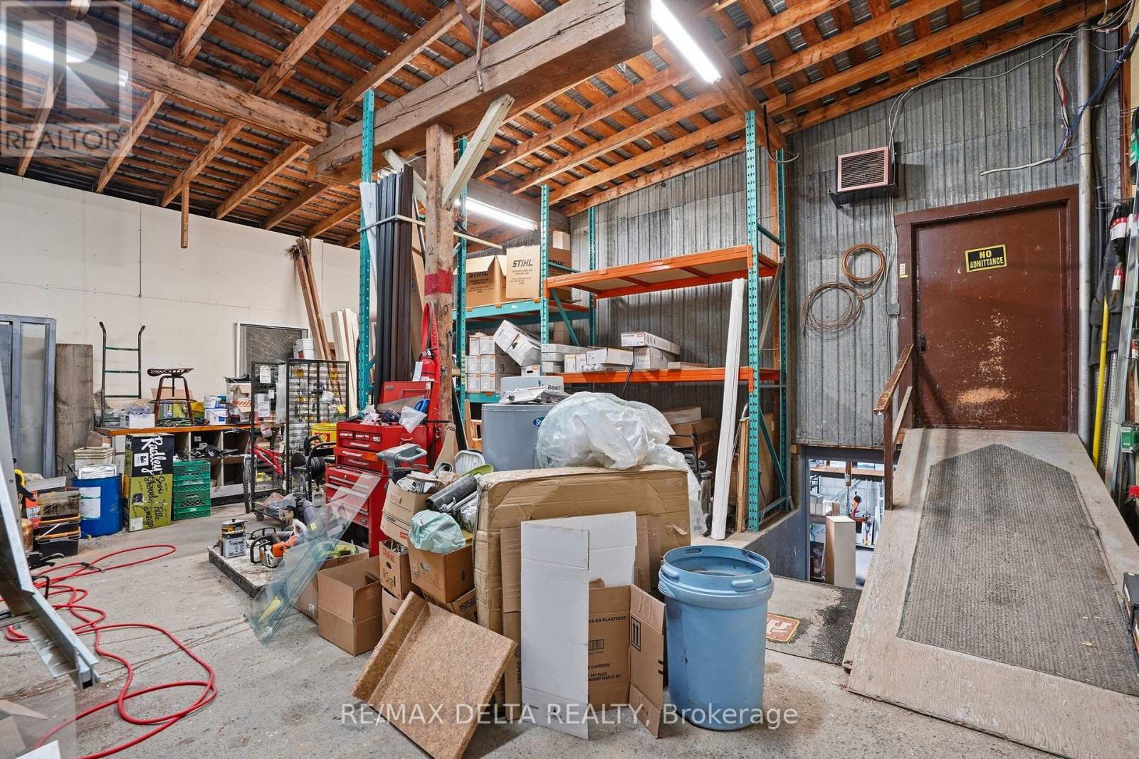 17 Main Street E, Champlain, Ontario K0B 1R0 - Photo 20 - X12887760