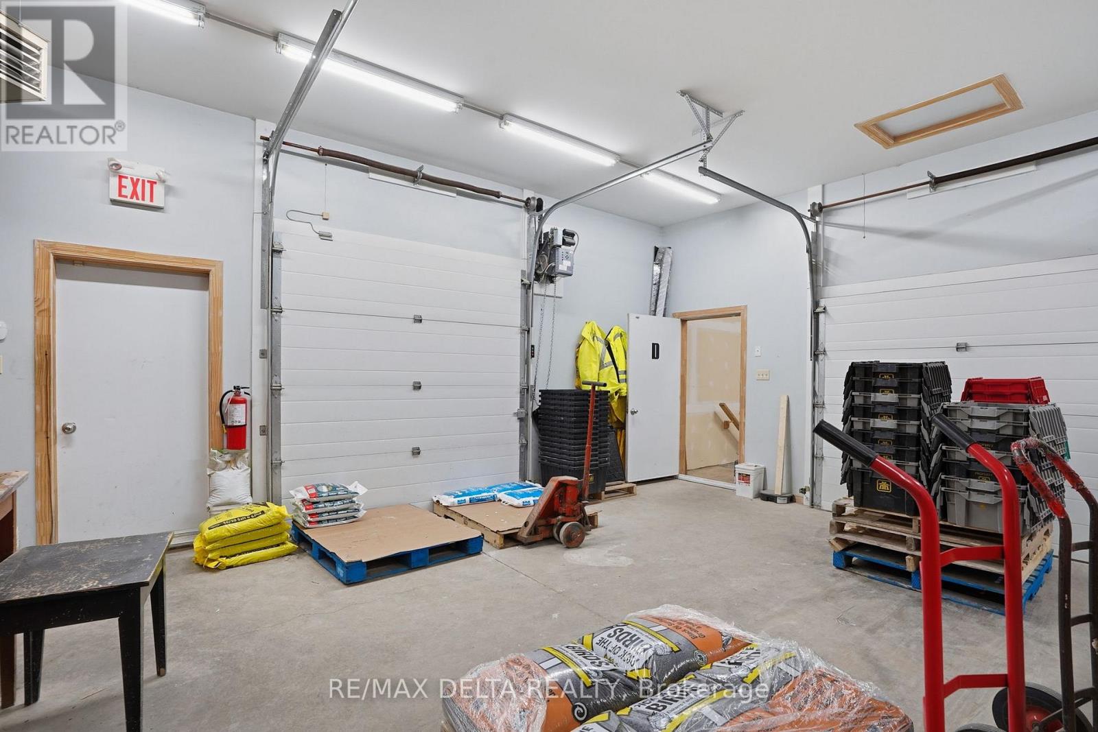 17 Main Street E, Champlain, Ontario K0B 1R0 - Photo 21 - X12887760