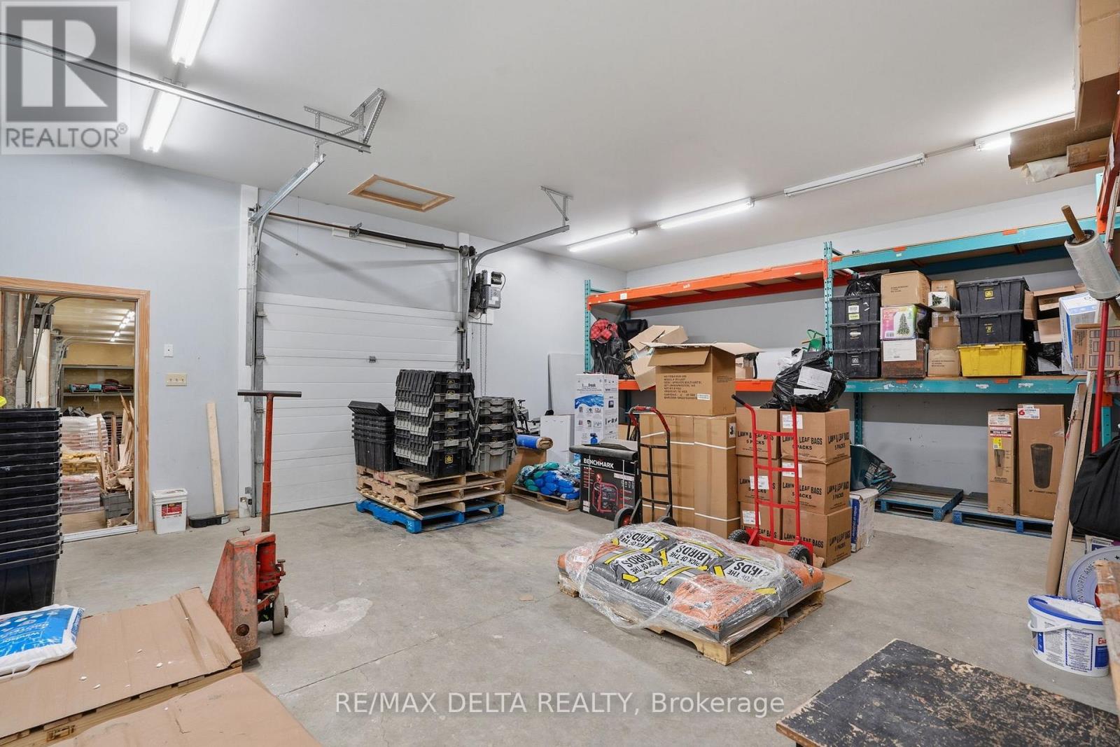 17 Main Street E, Champlain, Ontario K0B 1R0 - Photo 22 - X12887760