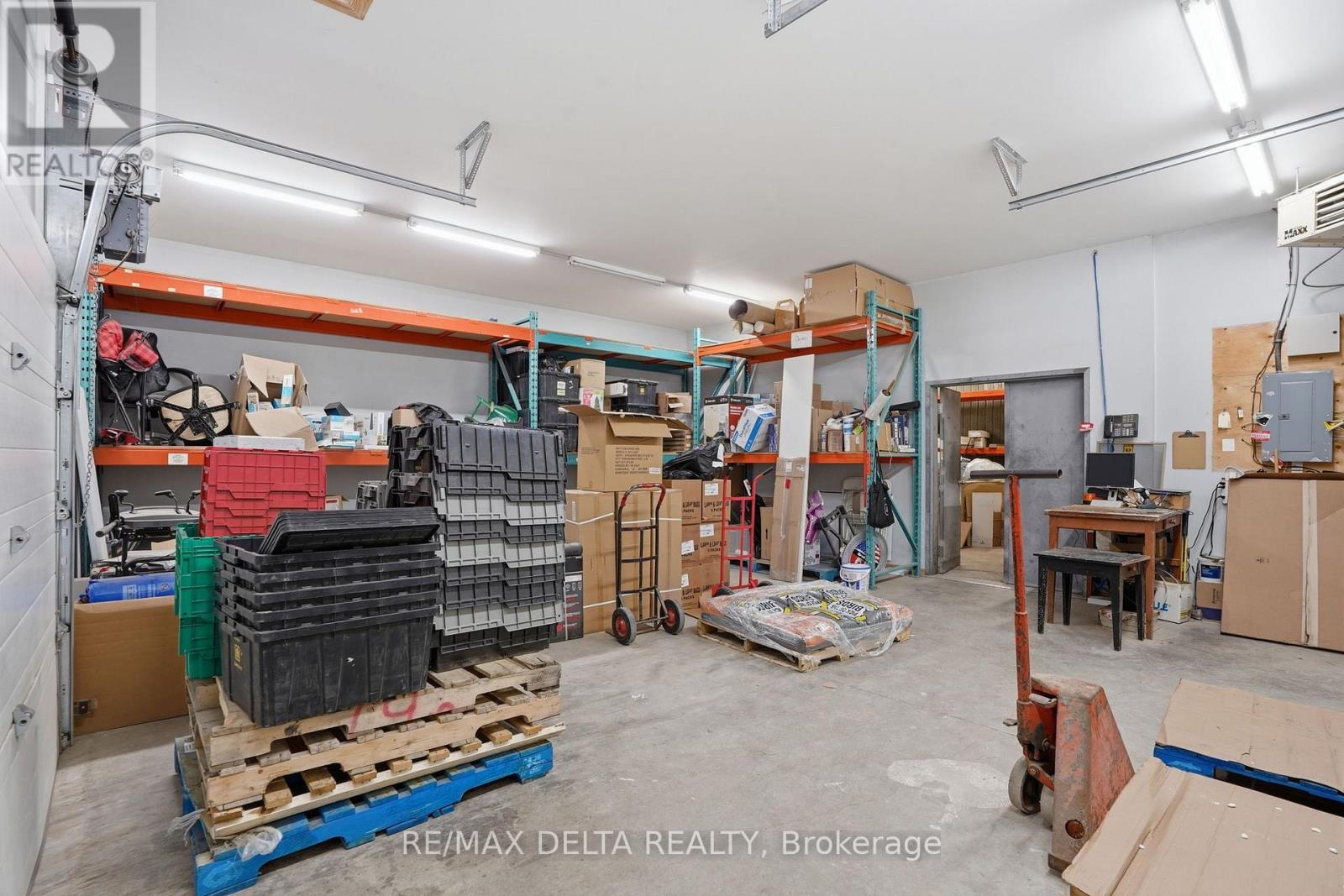 17 Main Street E, Champlain, Ontario K0B 1R0 - Photo 23 - X12887760