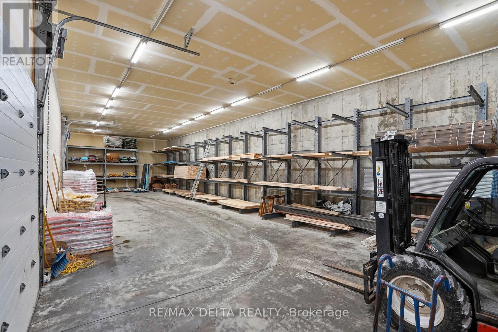 17 Main Street E, Champlain, Ontario K0B 1R0 - Photo 24 - X12887760