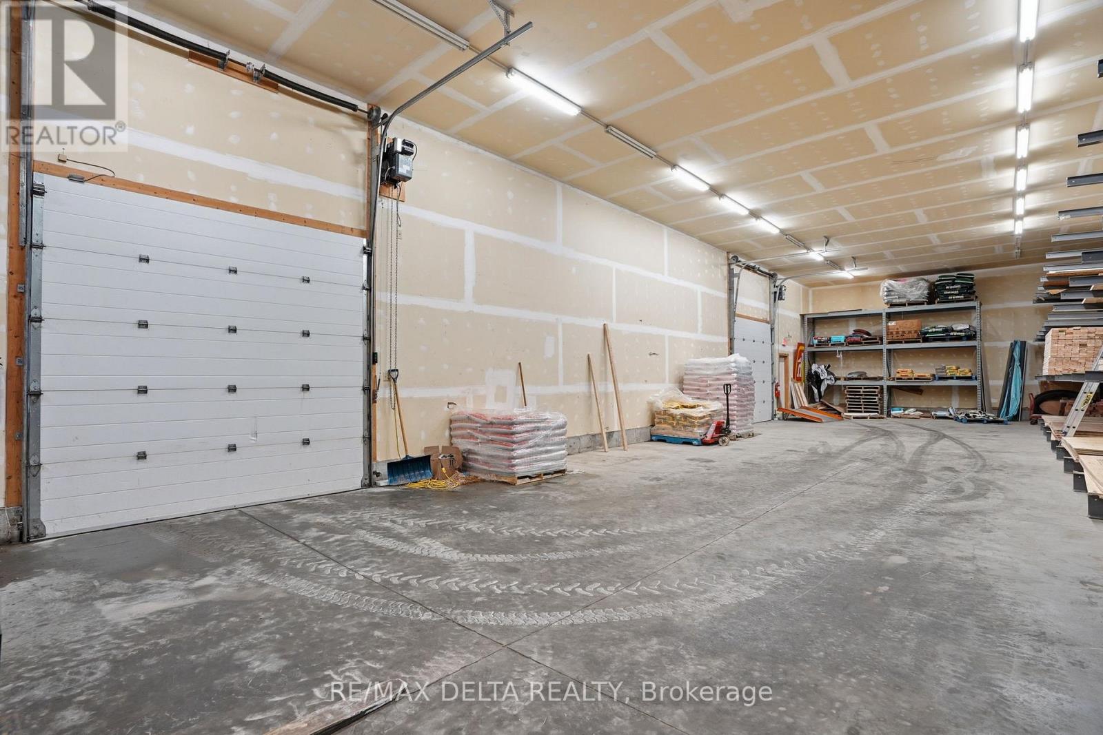 17 Main Street E, Champlain, Ontario K0B 1R0 - Photo 25 - X12887760