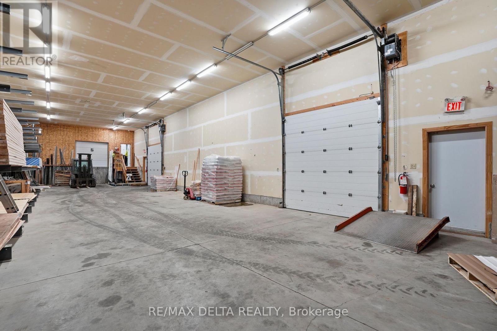 17 Main Street E, Champlain, Ontario K0B 1R0 - Photo 26 - X12887760