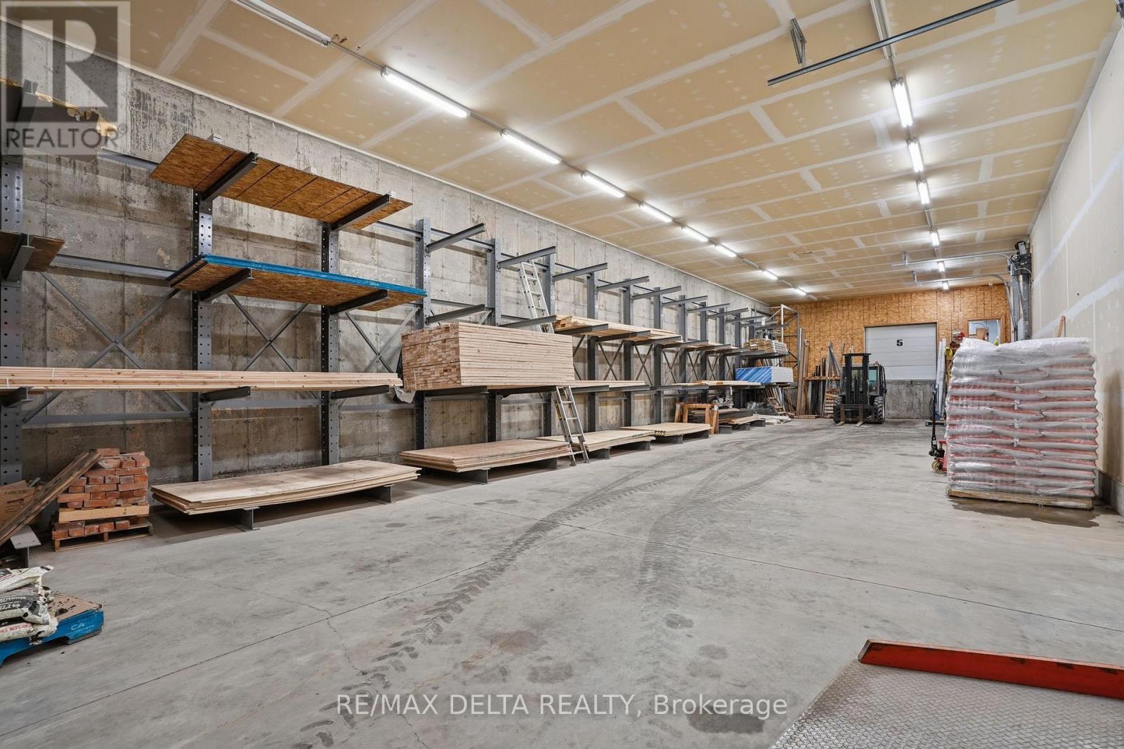 17 Main Street E, Champlain, Ontario K0B 1R0 - Photo 27 - X12887760