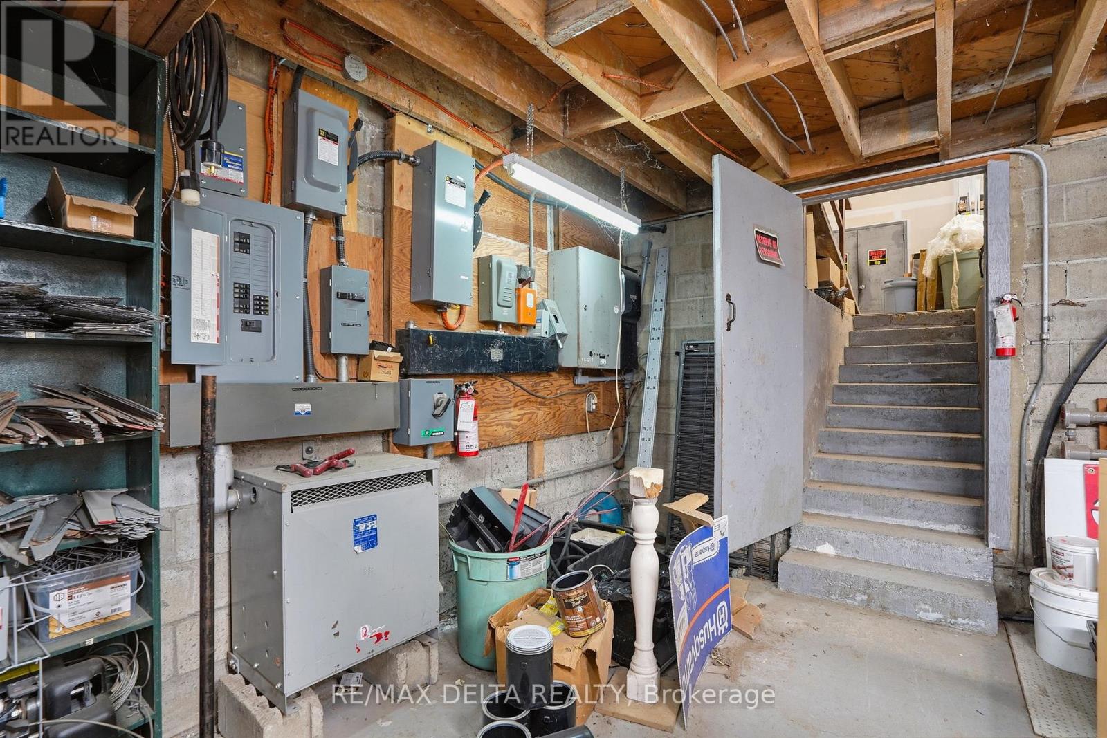 17 Main Street E, Champlain, Ontario K0B 1R0 - Photo 28 - X12887760