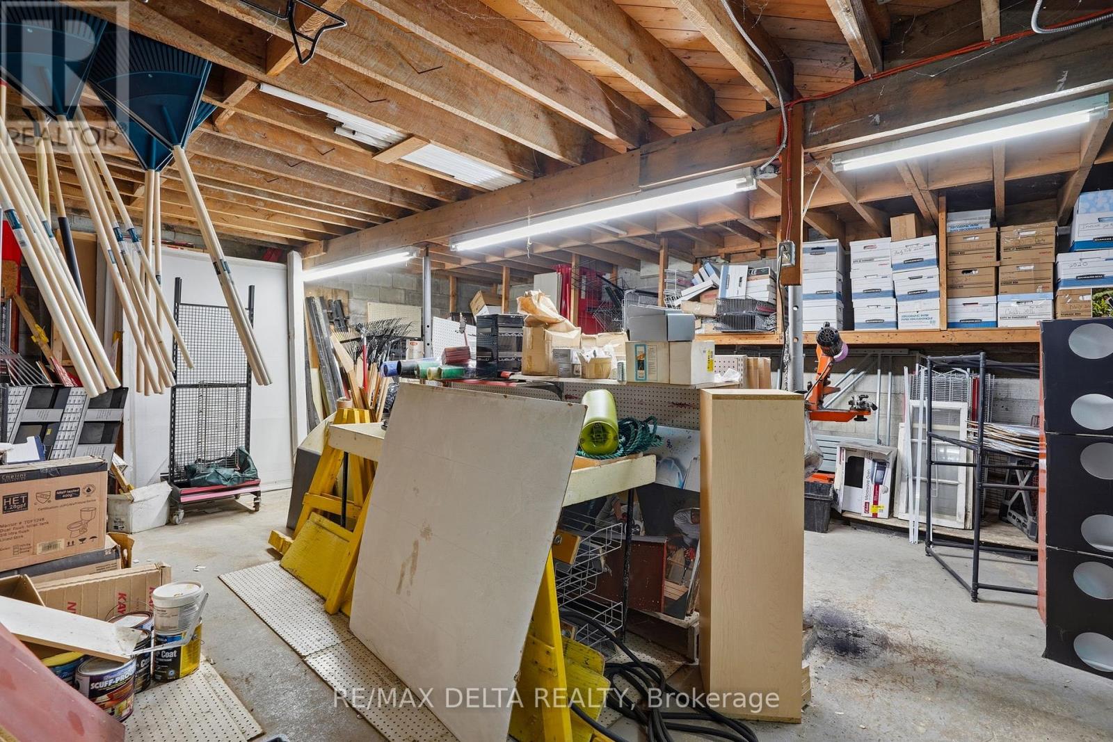 17 Main Street E, Champlain, Ontario K0B 1R0 - Photo 29 - X12887760