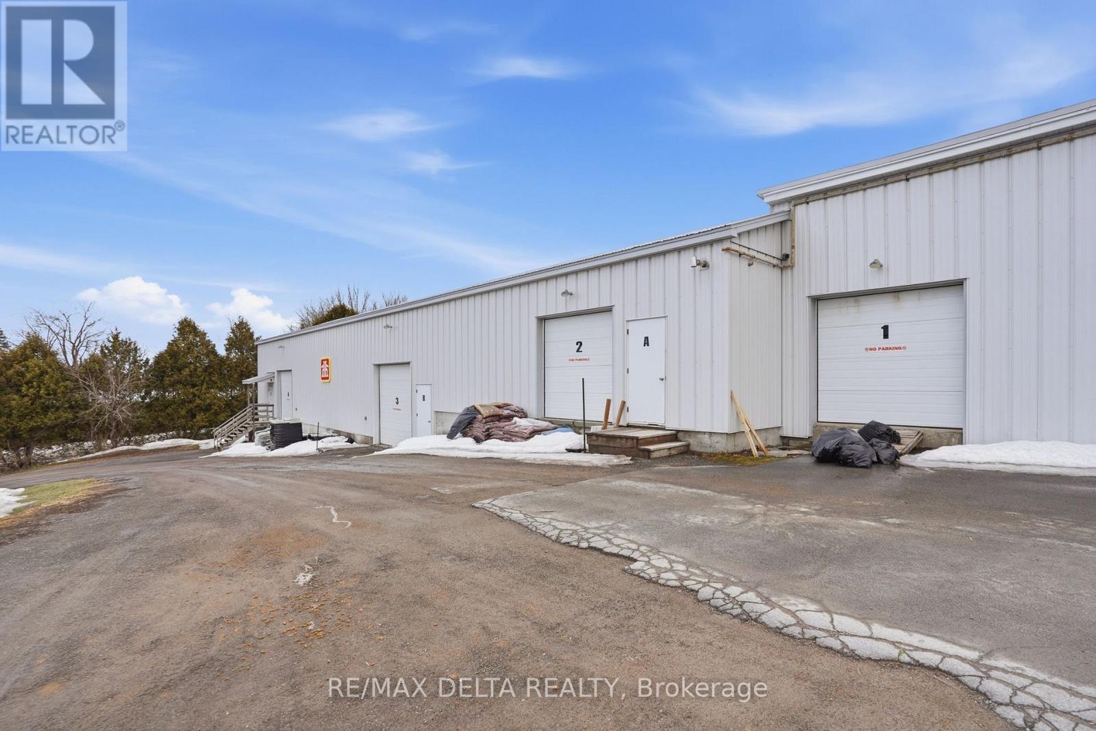 17 Main Street E, Champlain, Ontario K0B 1R0 - Photo 31 - X12887760