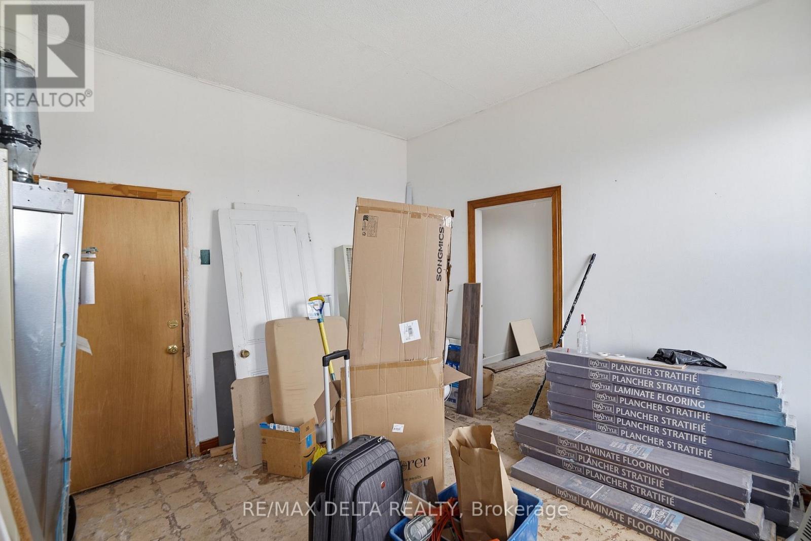 17 Main Street E, Champlain, Ontario K0B 1R0 - Photo 33 - X12887760