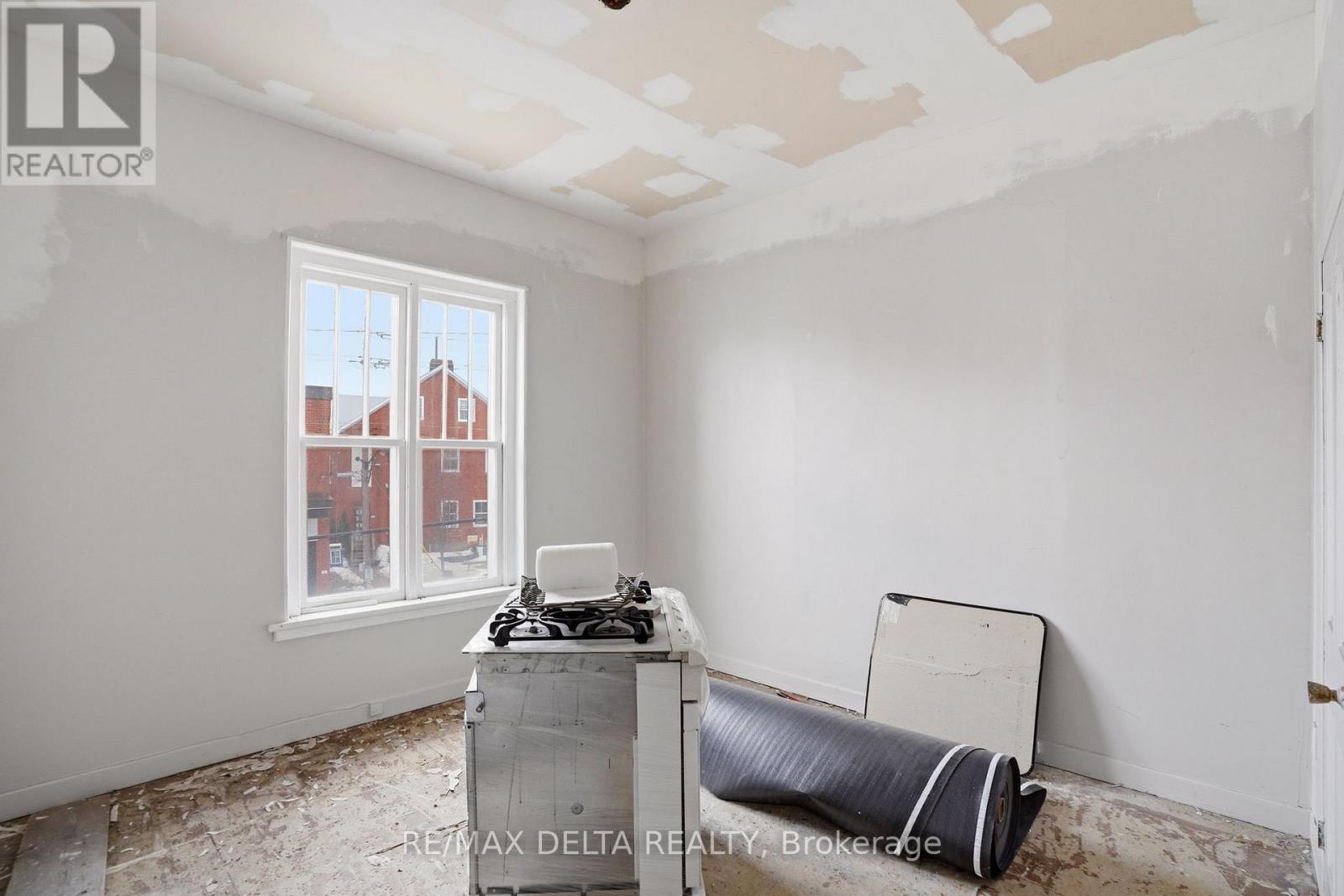 17 Main Street E, Champlain, Ontario K0B 1R0 - Photo 34 - X12887760