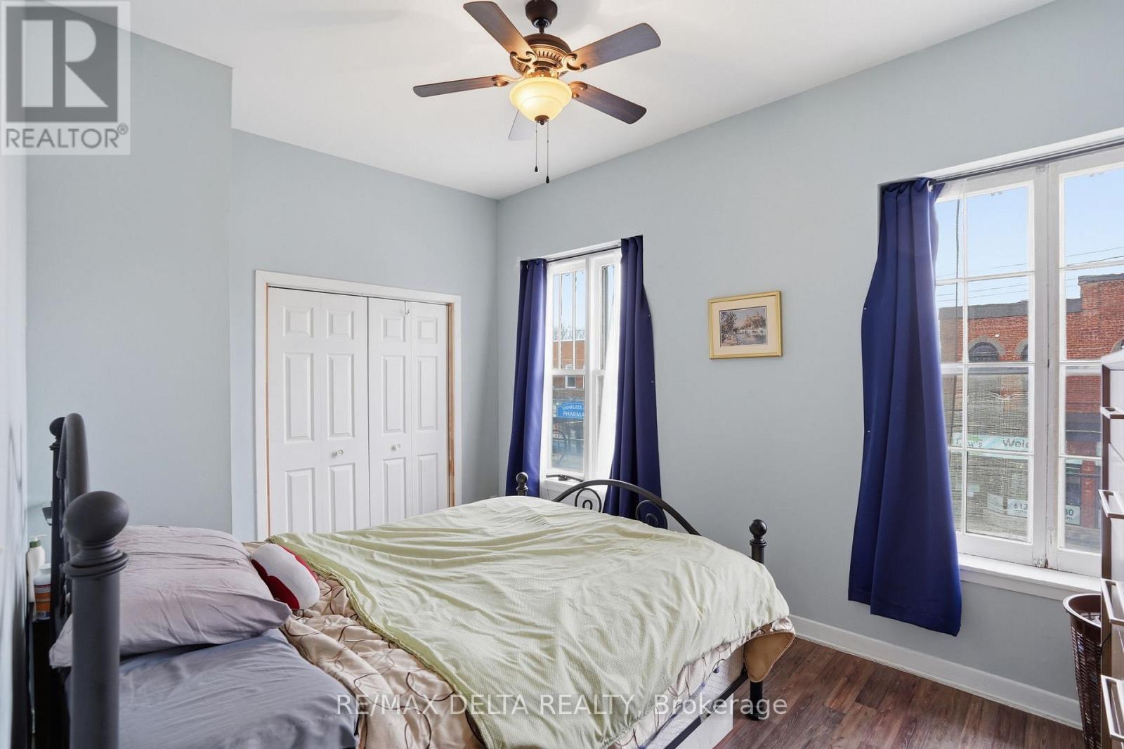 17 Main Street E, Champlain, Ontario K0B 1R0 - Photo 36 - X12887760