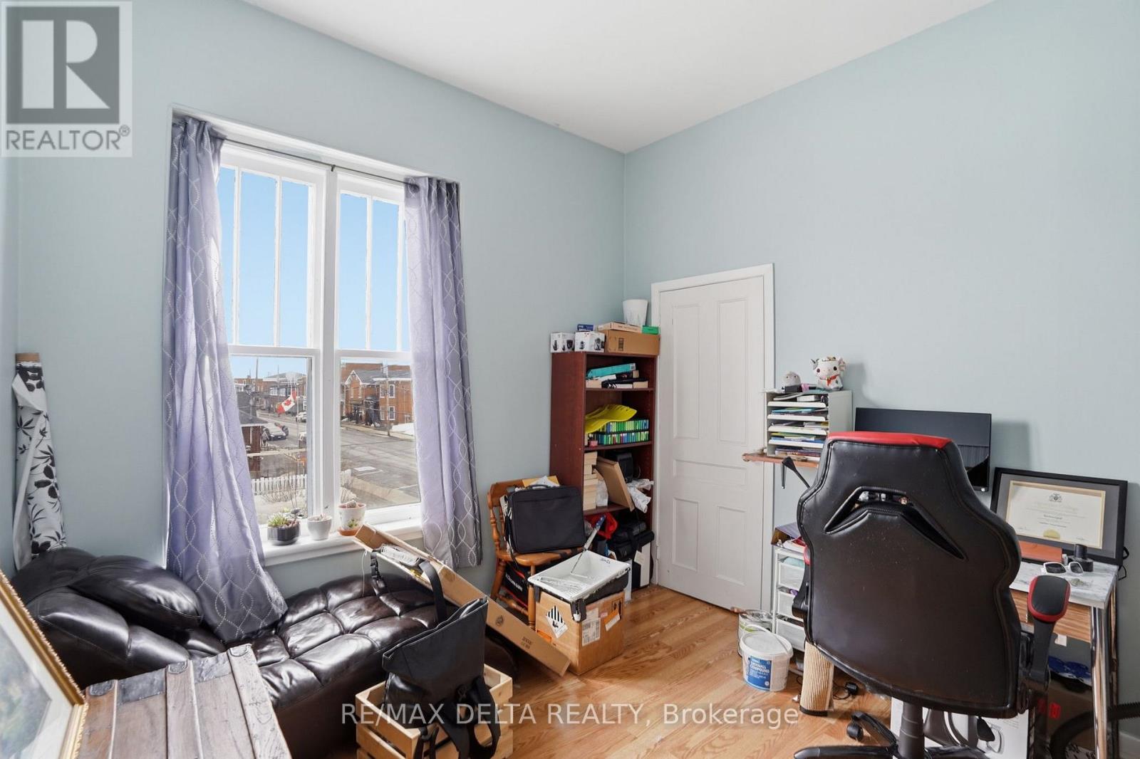 17 Main Street E, Champlain, Ontario K0B 1R0 - Photo 37 - X12887760