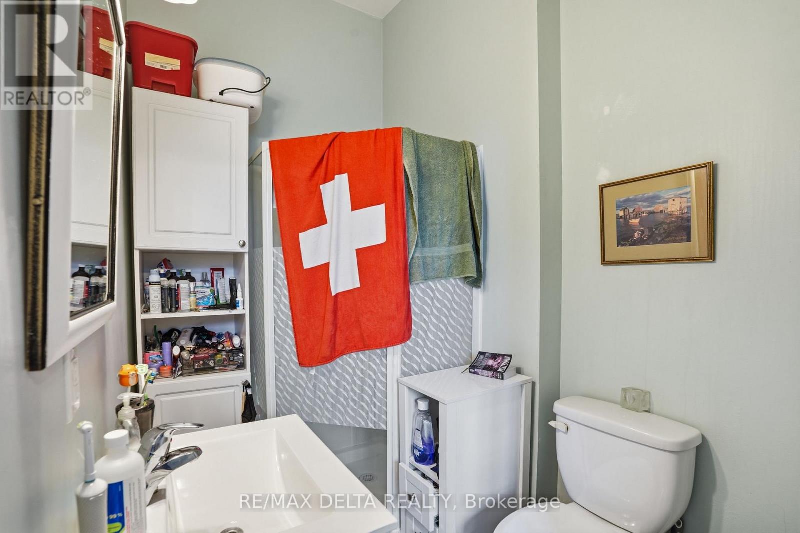 17 Main Street E, Champlain, Ontario K0B 1R0 - Photo 38 - X12887760