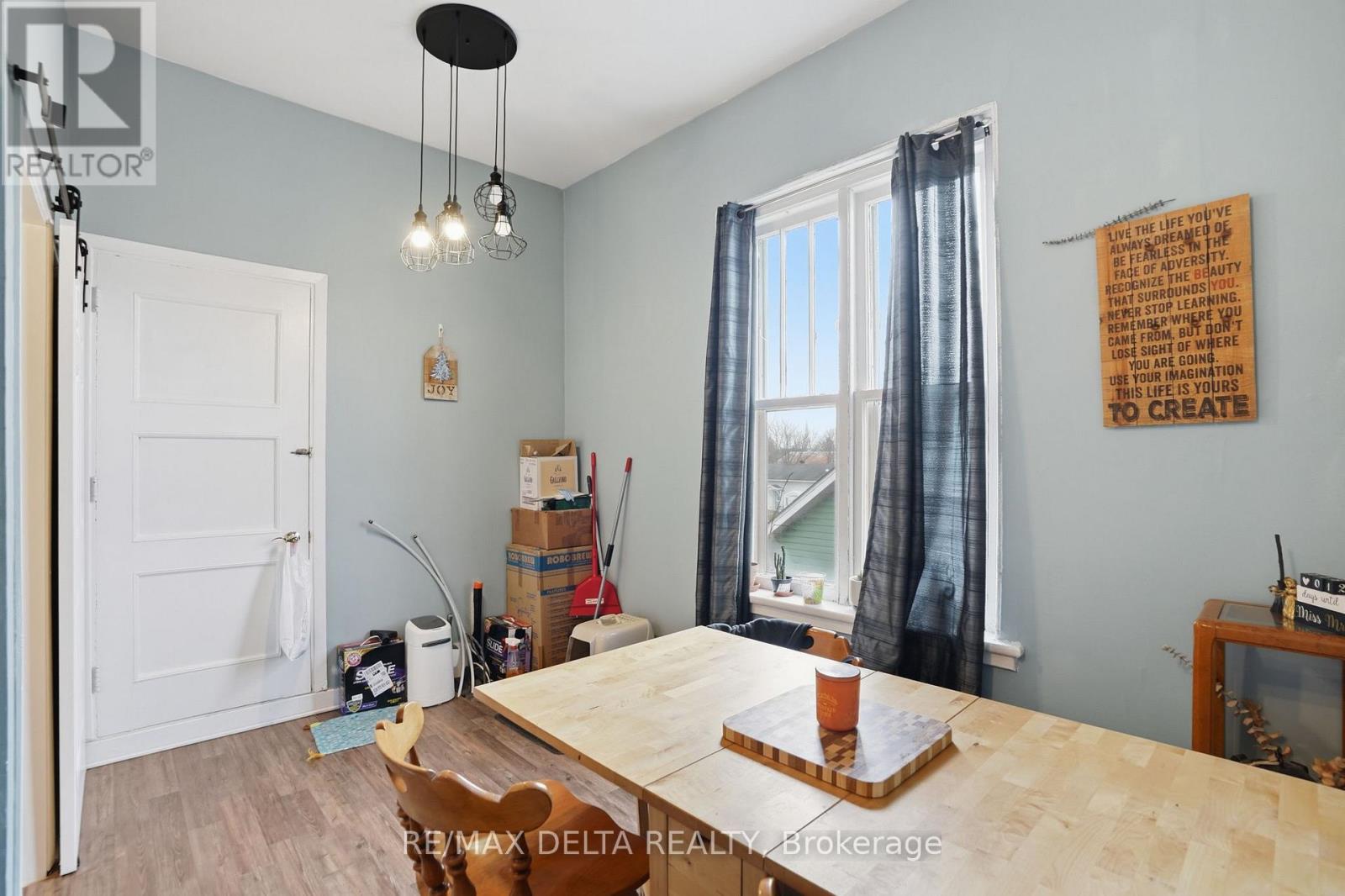 17 Main Street E, Champlain, Ontario K0B 1R0 - Photo 39 - X12887760