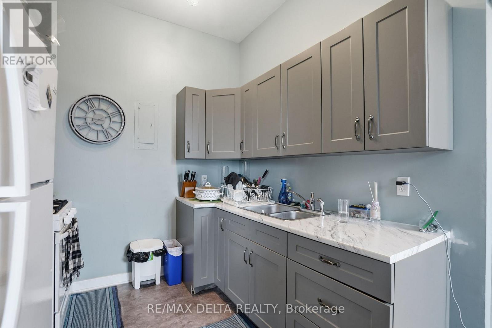 17 Main Street E, Champlain, Ontario K0B 1R0 - Photo 40 - X12887760