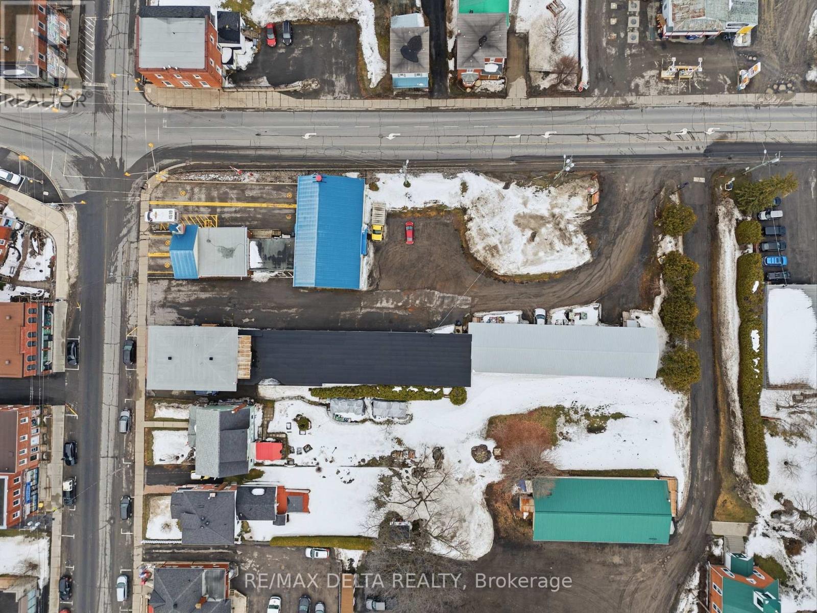 17 Main Street E, Champlain, Ontario K0B 1R0 - Photo 44 - X12887760