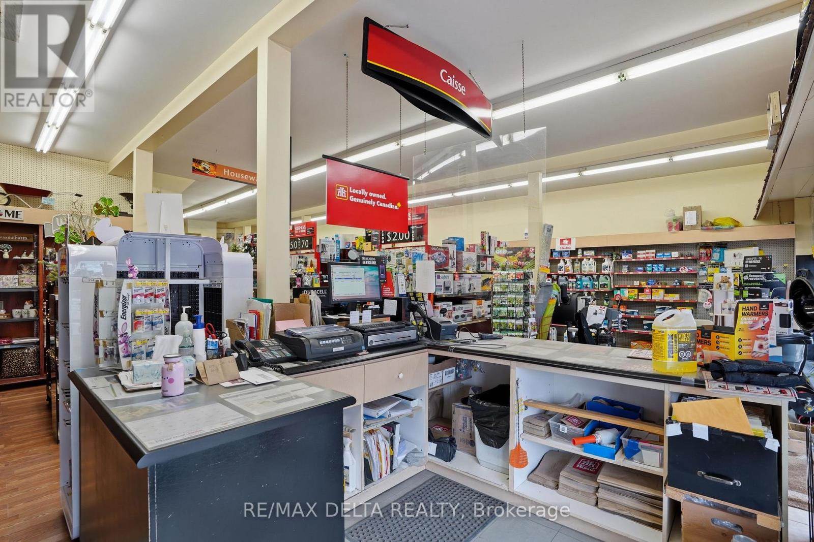 17 Main Street E, Champlain, Ontario K0B 1R0 - Photo 5 - X12887760