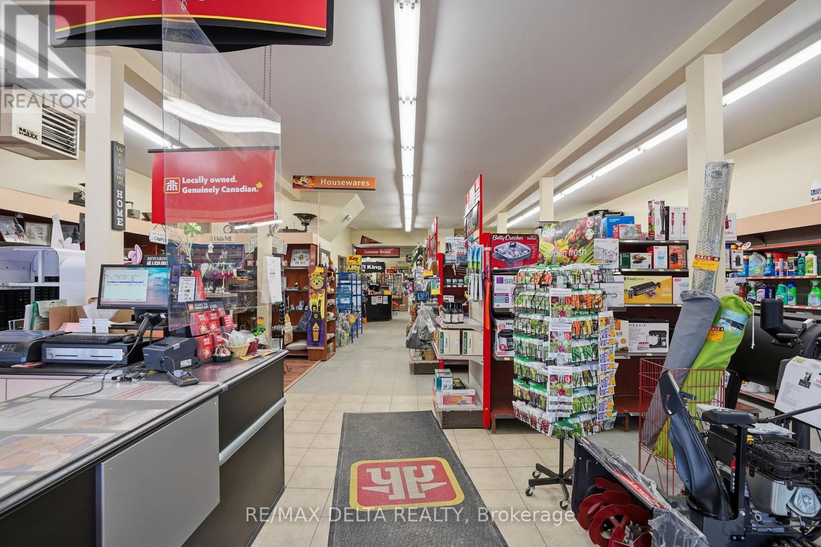 17 Main Street E, Champlain, Ontario K0B 1R0 - Photo 6 - X12887760