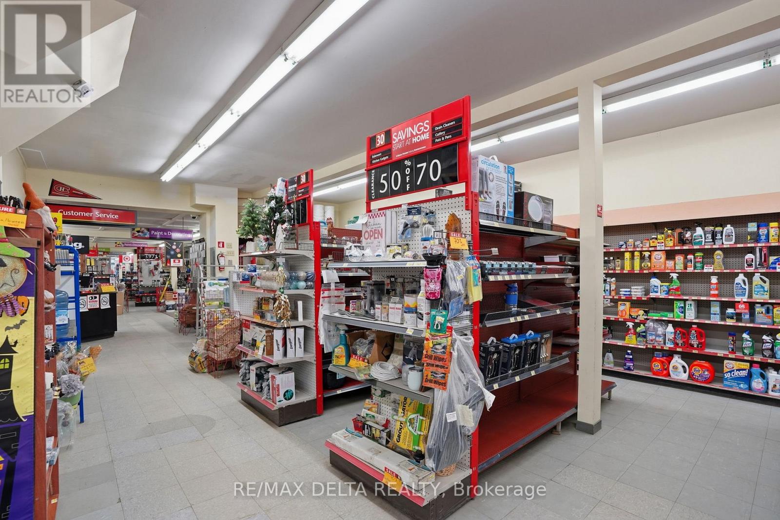 17 Main Street E, Champlain, Ontario K0B 1R0 - Photo 8 - X12887760