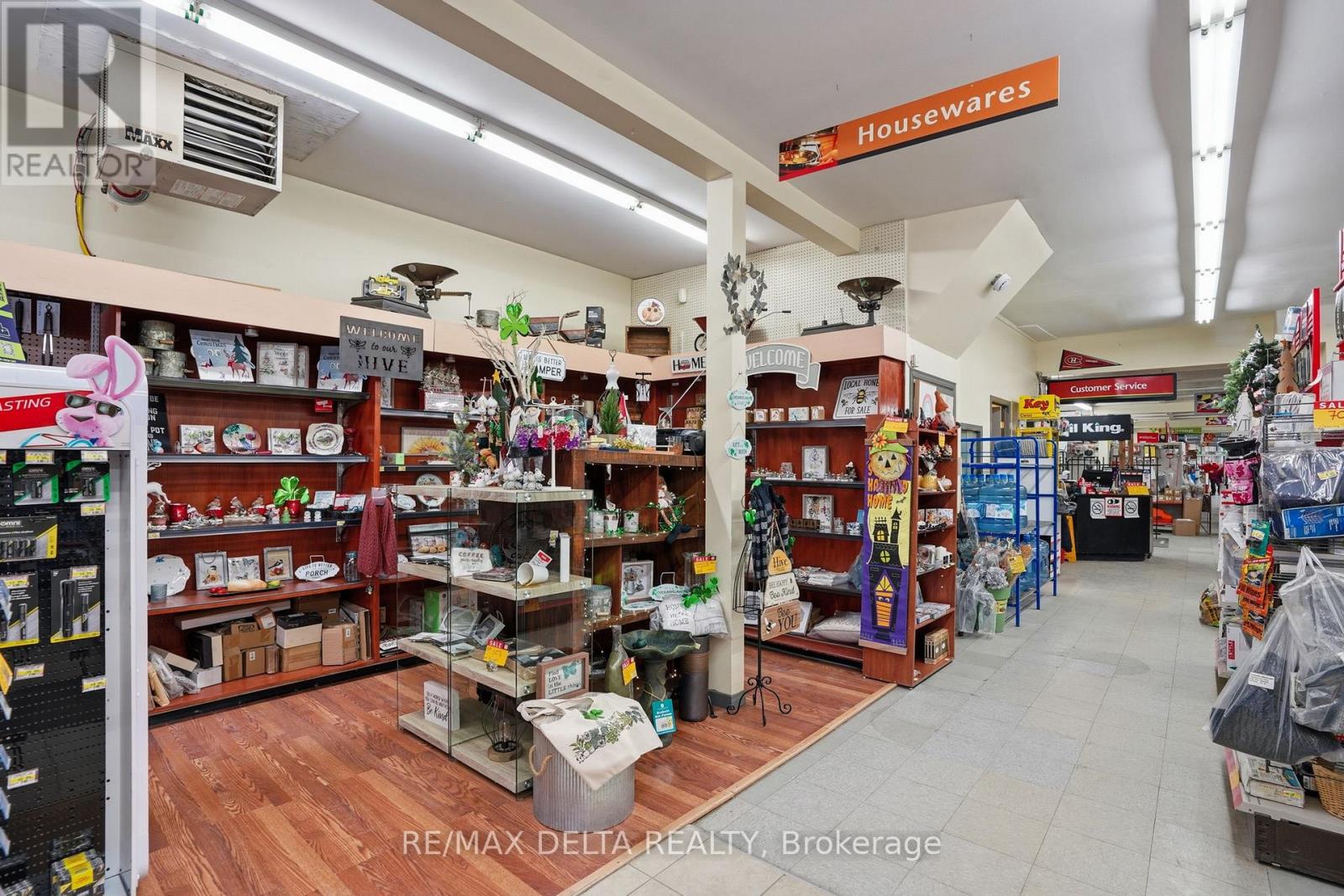 17 Main Street E, Champlain, Ontario K0B 1R0 - Photo 9 - X12887760