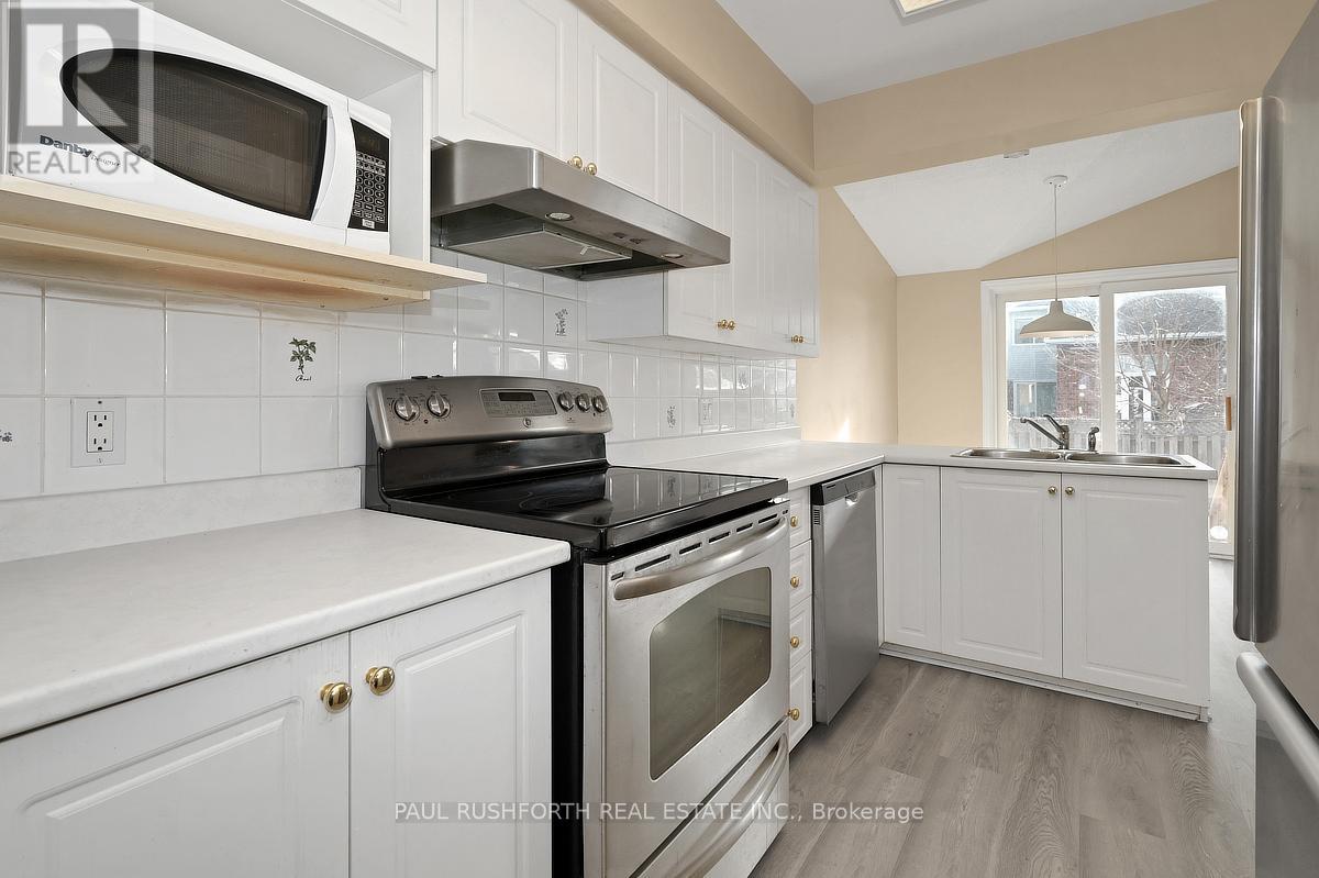 4417 Wildmint Square, Ottawa, Ontario  K1V 1N7 - Photo 10 - X12887788