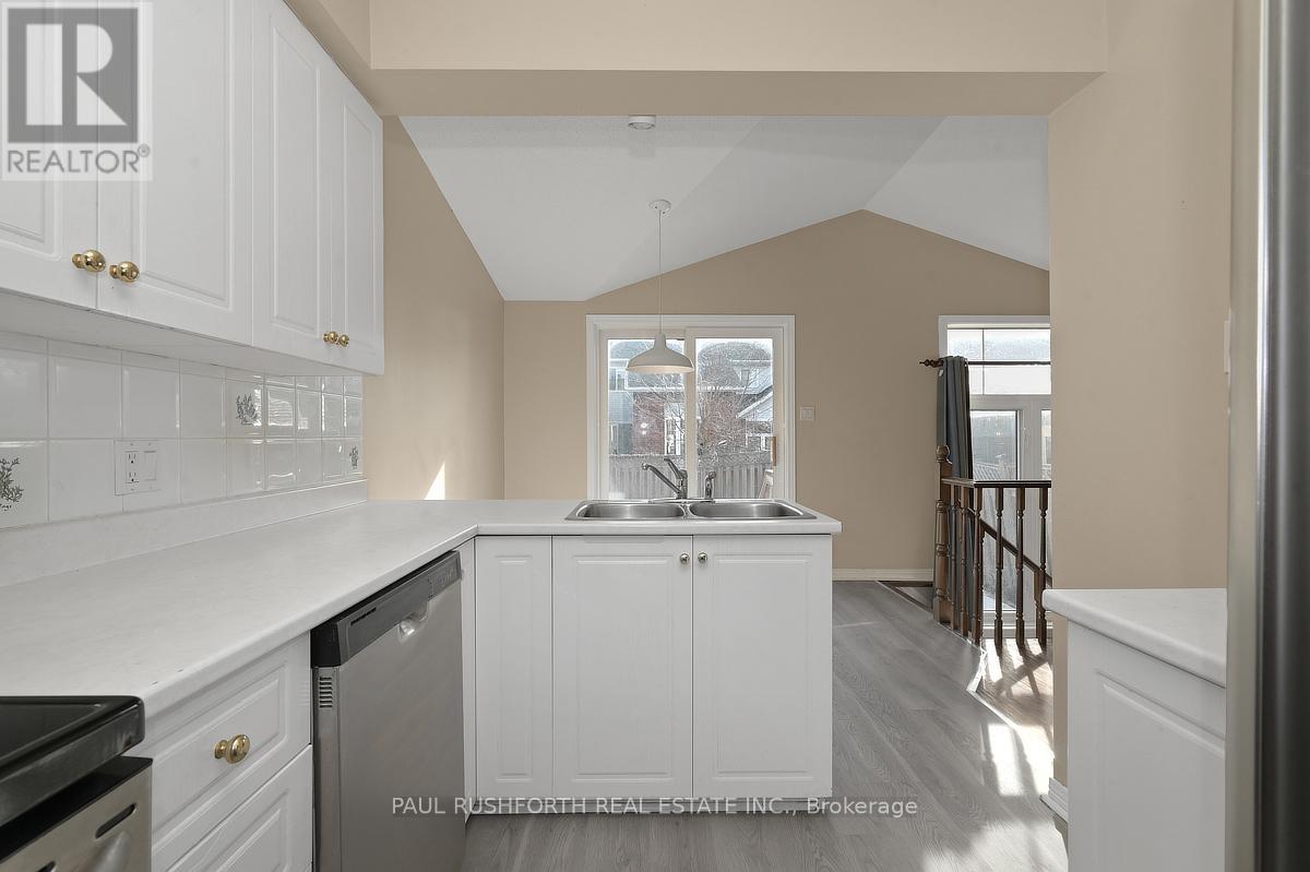 4417 Wildmint Square, Ottawa, Ontario  K1V 1N7 - Photo 11 - X12887788