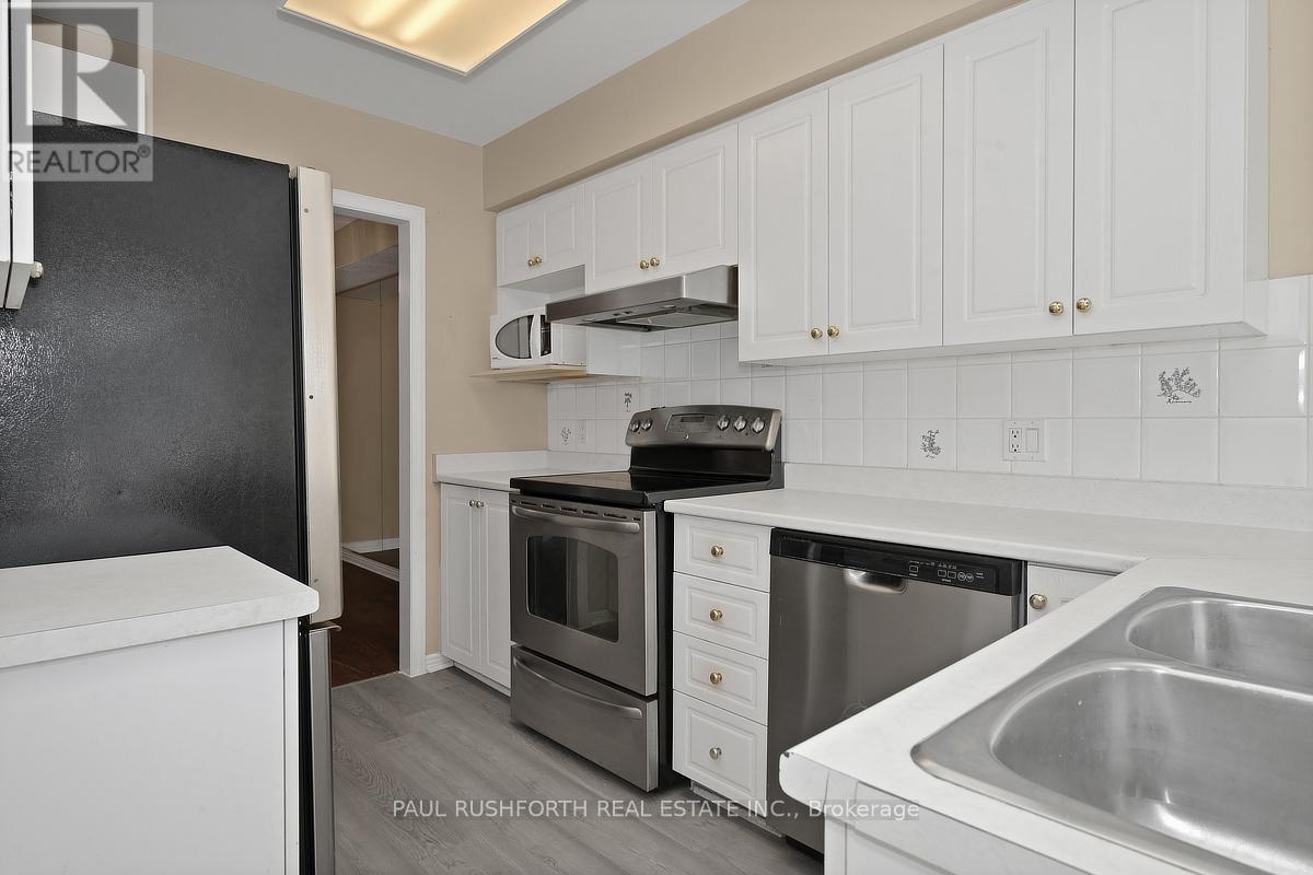 4417 Wildmint Square, Ottawa, Ontario  K1V 1N7 - Photo 12 - X12887788