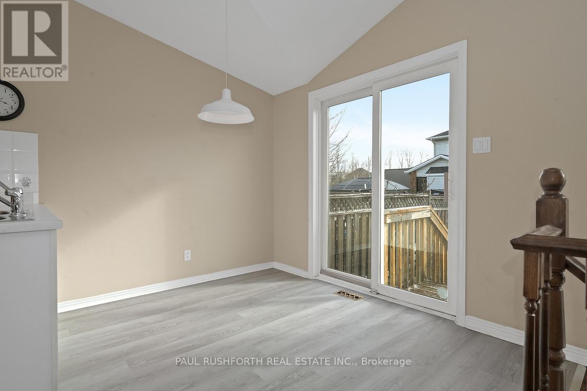 4417 Wildmint Square, Ottawa, Ontario  K1V 1N7 - Photo 14 - X12887788