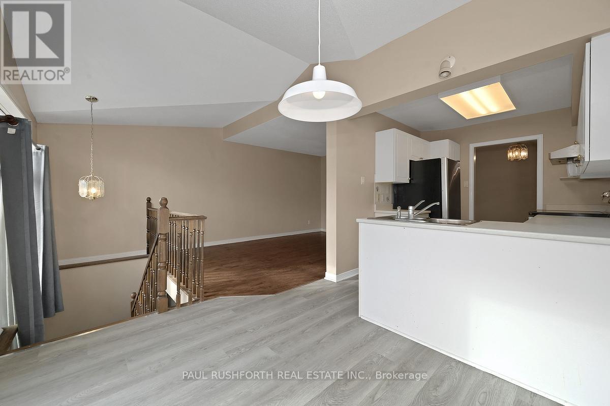 4417 Wildmint Square, Ottawa, Ontario  K1V 1N7 - Photo 16 - X12887788