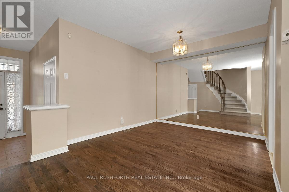 4417 Wildmint Square, Ottawa, Ontario  K1V 1N7 - Photo 17 - X12887788