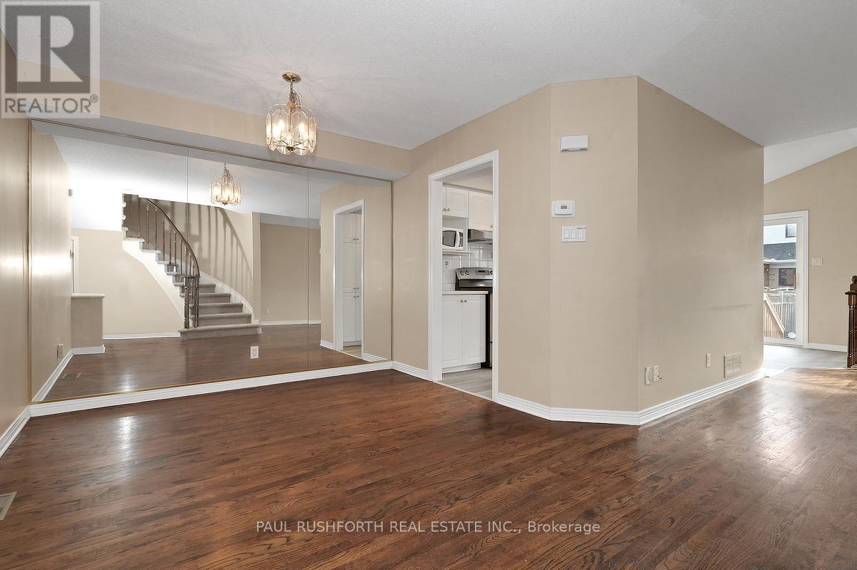 4417 Wildmint Square, Ottawa, Ontario  K1V 1N7 - Photo 18 - X12887788