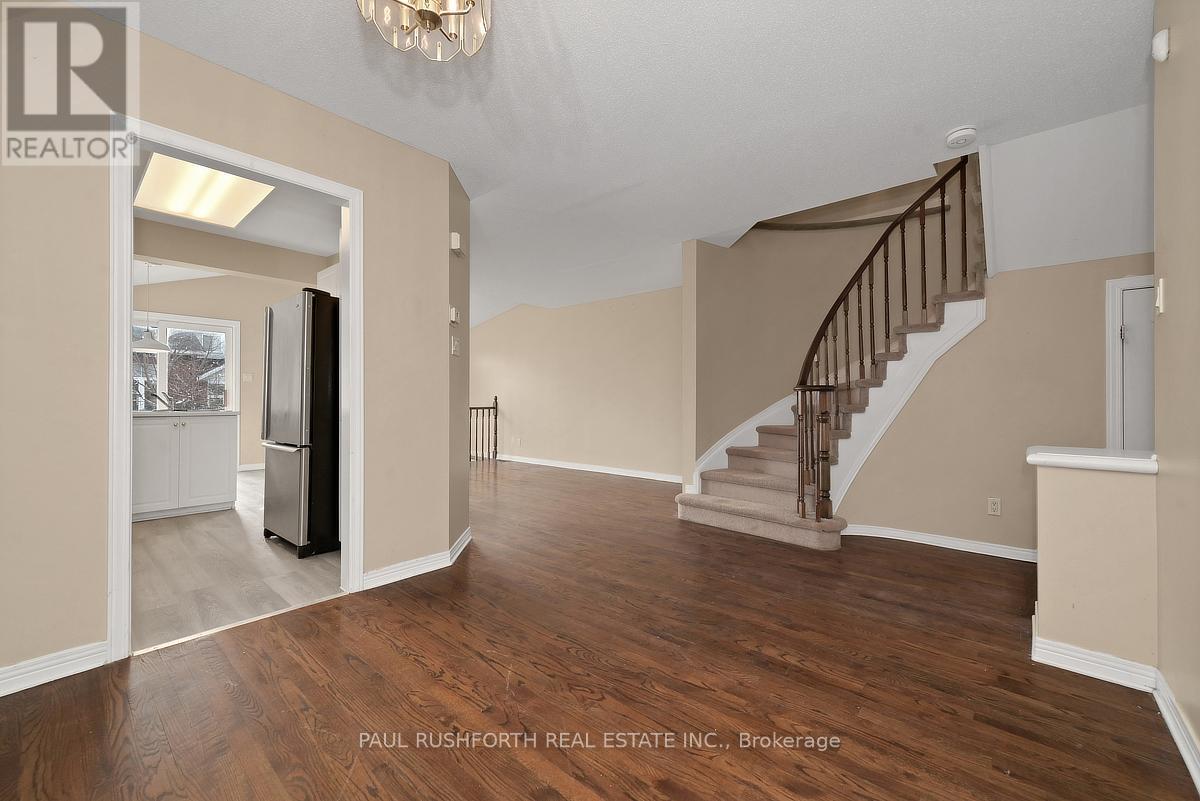 4417 Wildmint Square, Ottawa, Ontario  K1V 1N7 - Photo 19 - X12887788