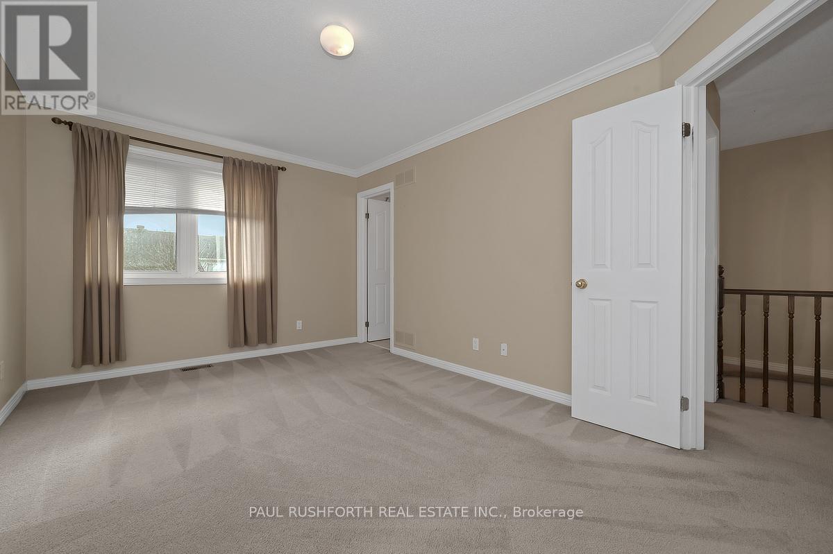 4417 Wildmint Square, Ottawa, Ontario  K1V 1N7 - Photo 22 - X12887788