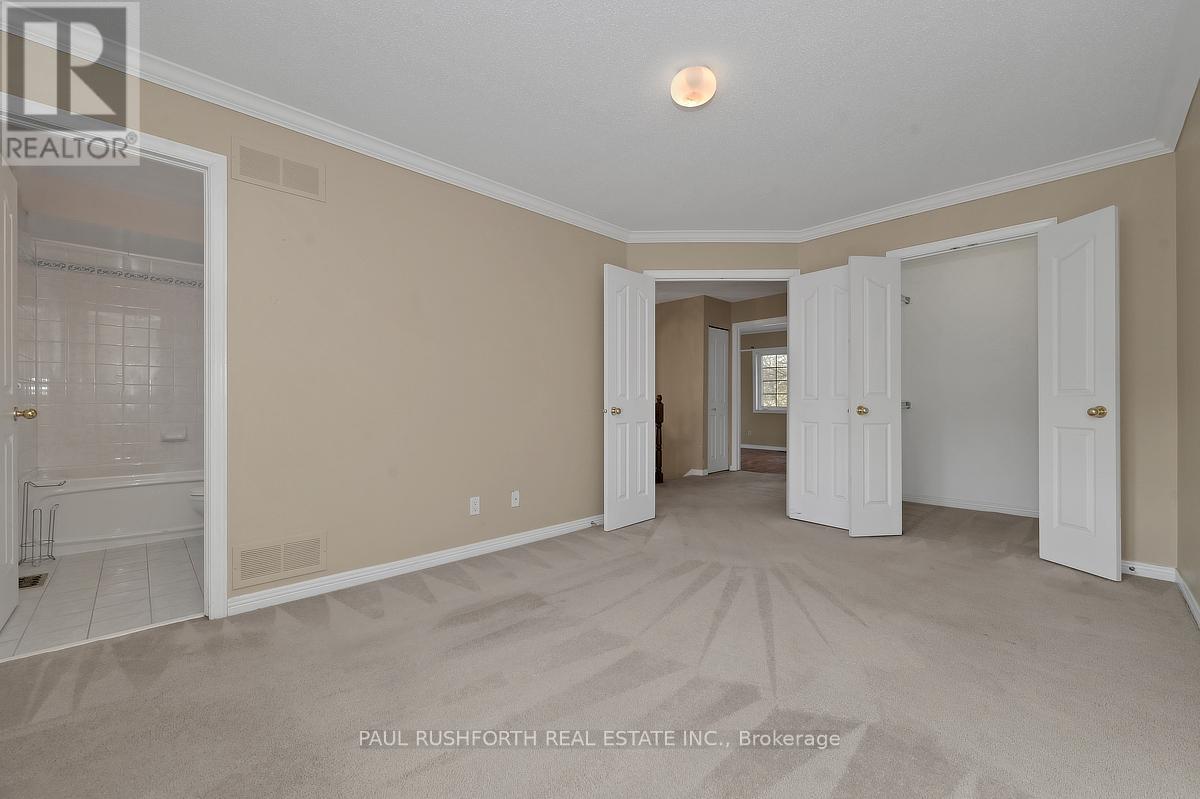 4417 Wildmint Square, Ottawa, Ontario  K1V 1N7 - Photo 23 - X12887788