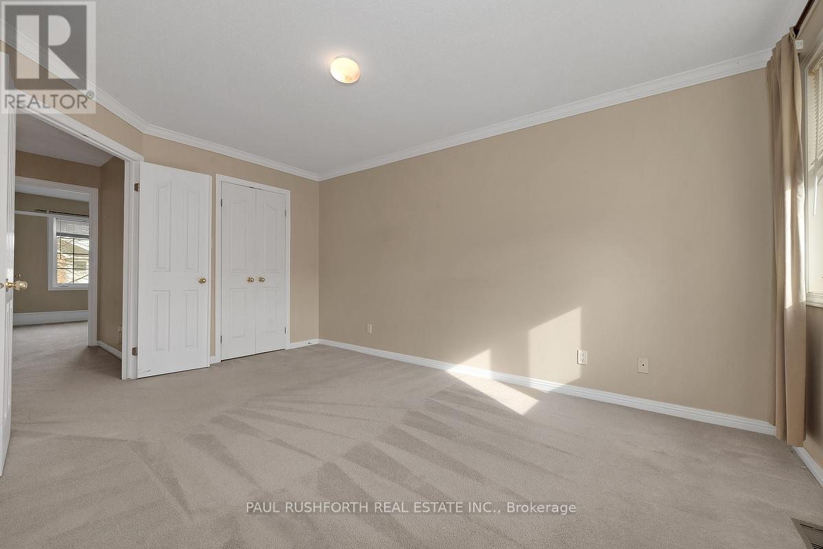 4417 Wildmint Square, Ottawa, Ontario  K1V 1N7 - Photo 24 - X12887788