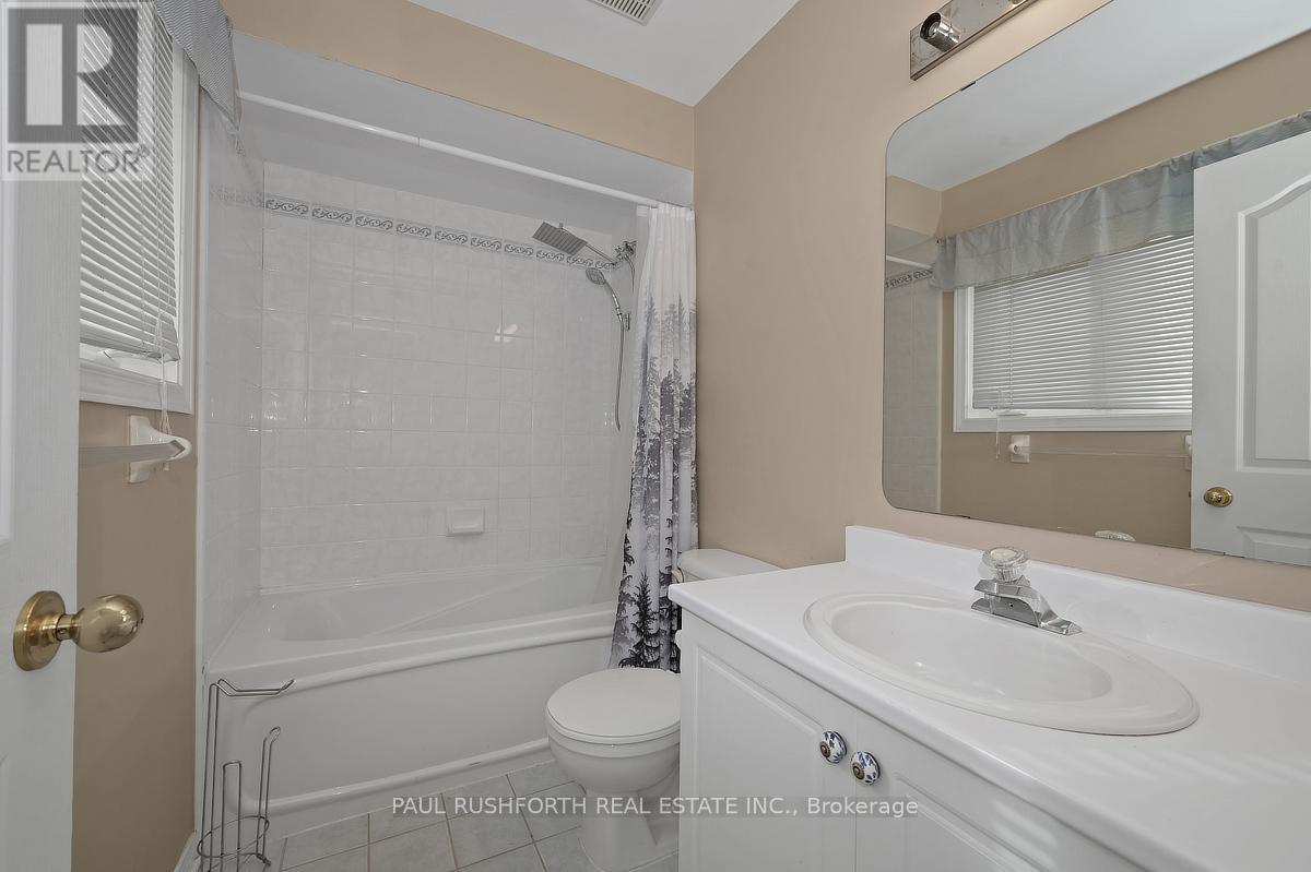 4417 Wildmint Square, Ottawa, Ontario  K1V 1N7 - Photo 25 - X12887788