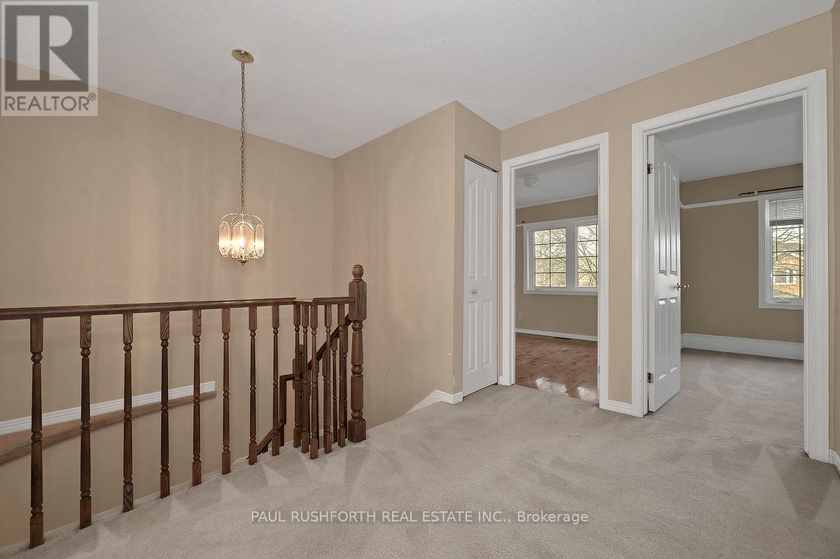 4417 Wildmint Square, Ottawa, Ontario  K1V 1N7 - Photo 26 - X12887788