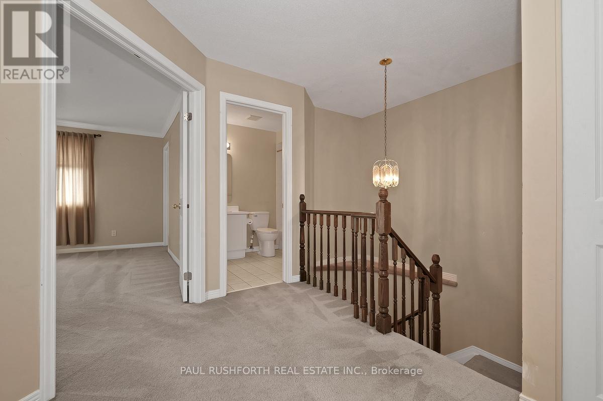 4417 Wildmint Square, Ottawa, Ontario  K1V 1N7 - Photo 27 - X12887788