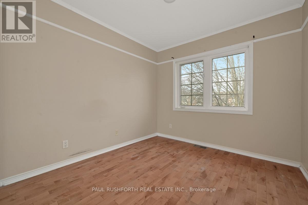 4417 Wildmint Square, Ottawa, Ontario  K1V 1N7 - Photo 28 - X12887788